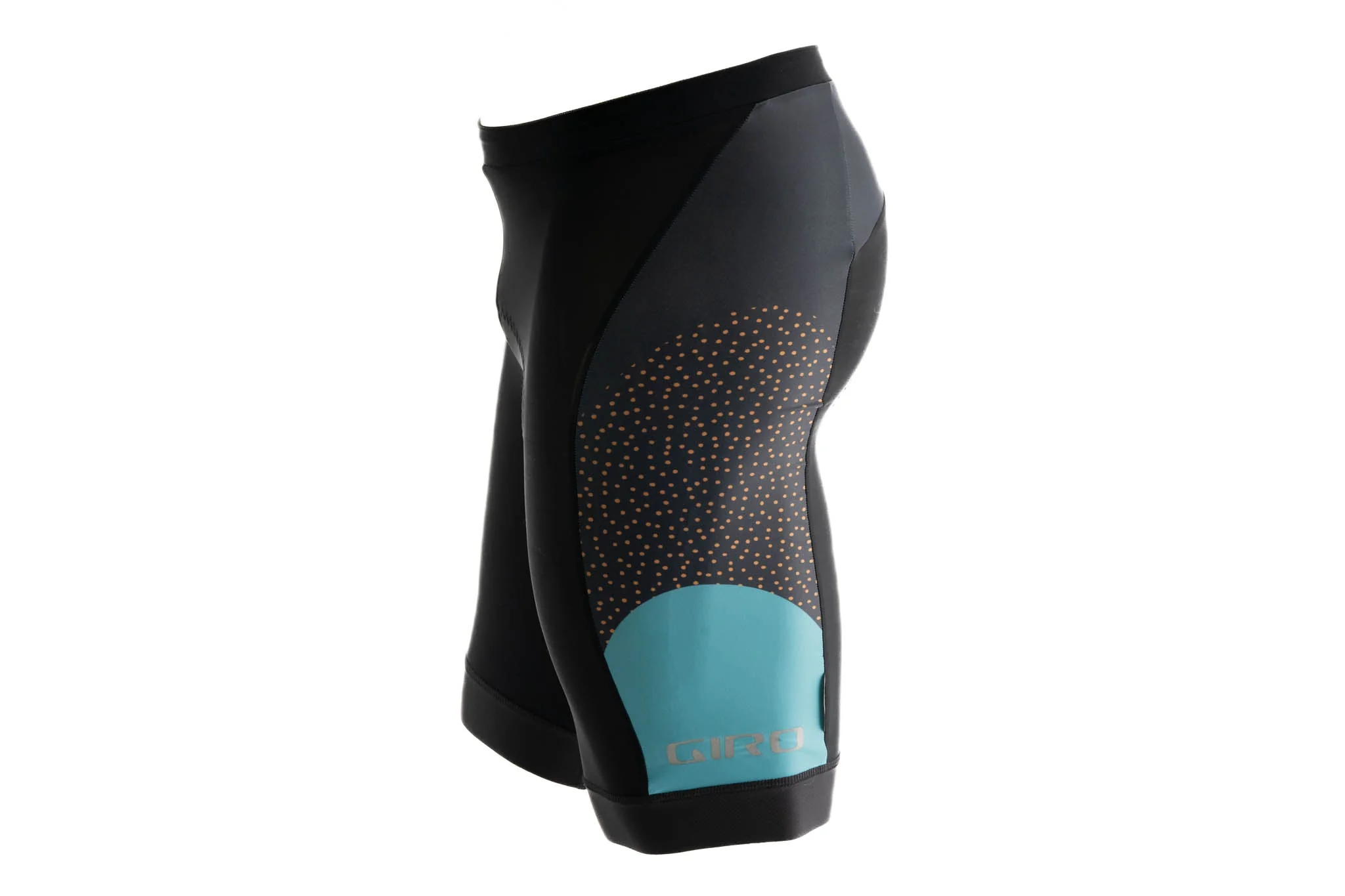 1104-unisex-rhythm-padded-cycling-shorts-1.webp