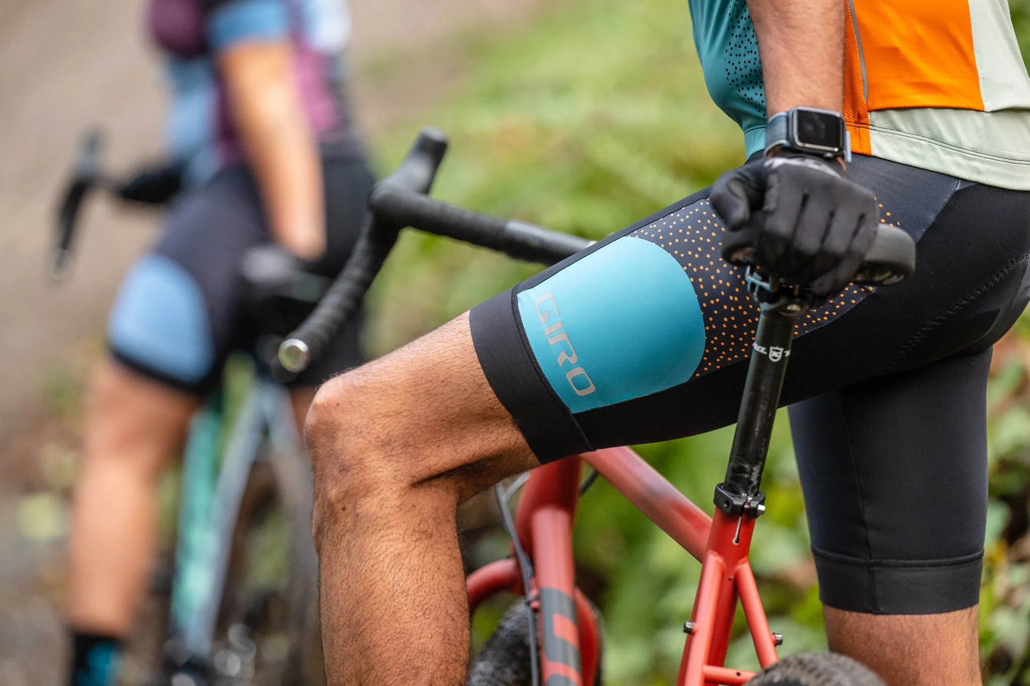 1104-unisex-rhythm-padded-cycling-shorts-1.webp