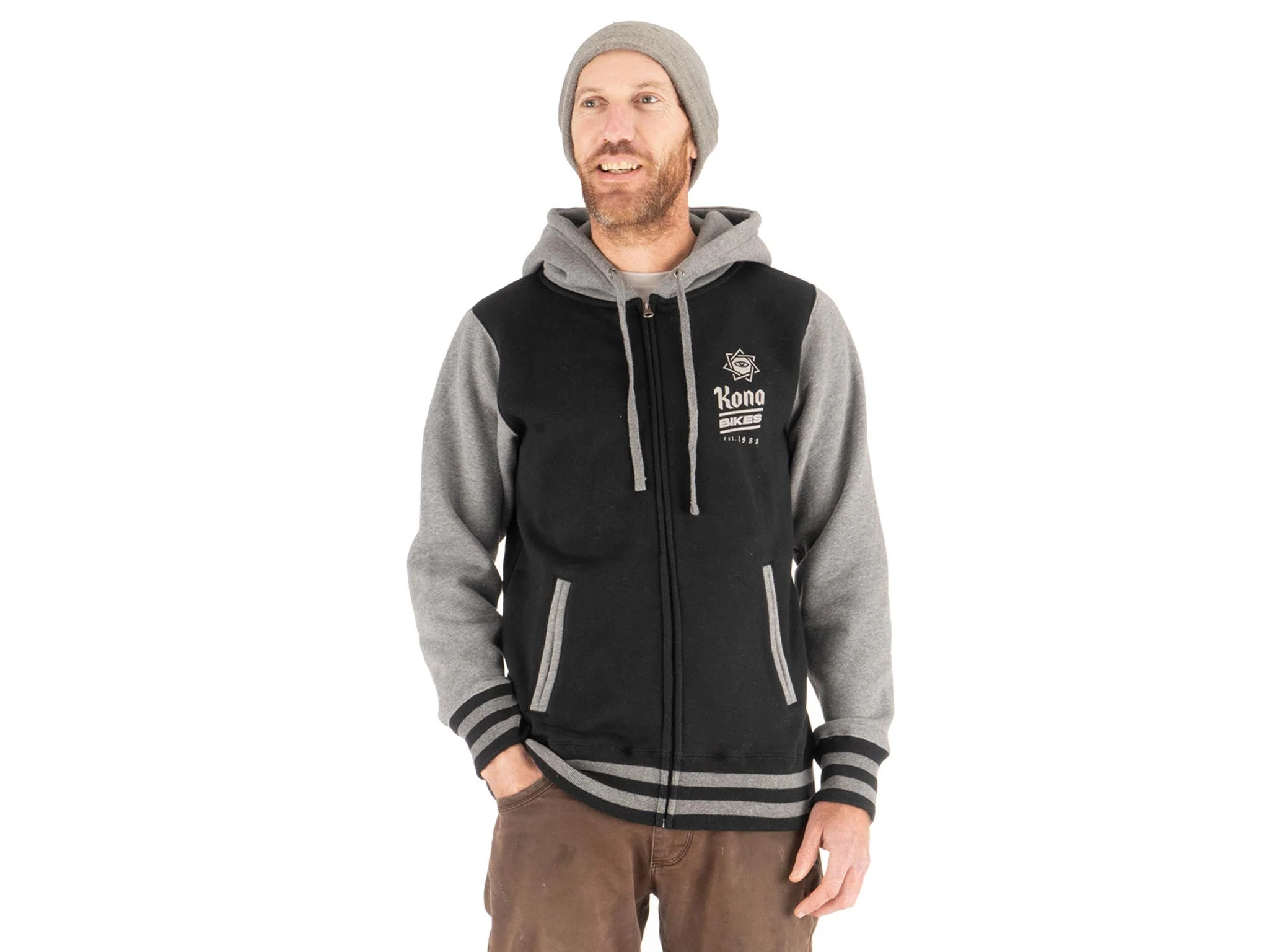 1132-varsity-brewed-hoodie-1.webp
