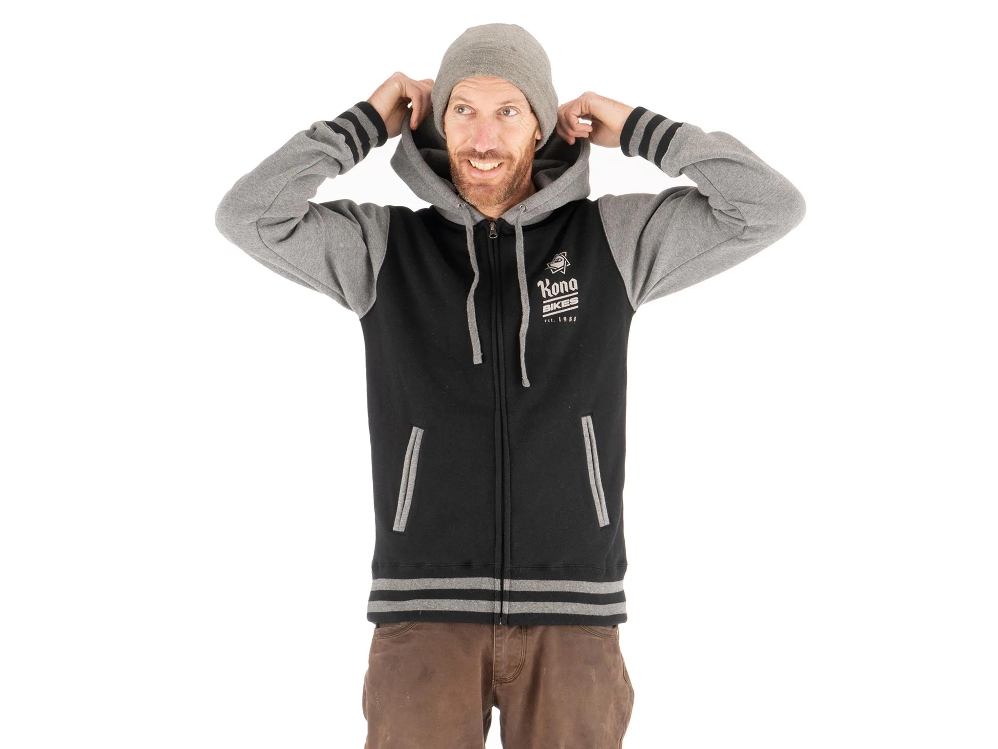 1132-varsity-brewed-hoodie-1.webp