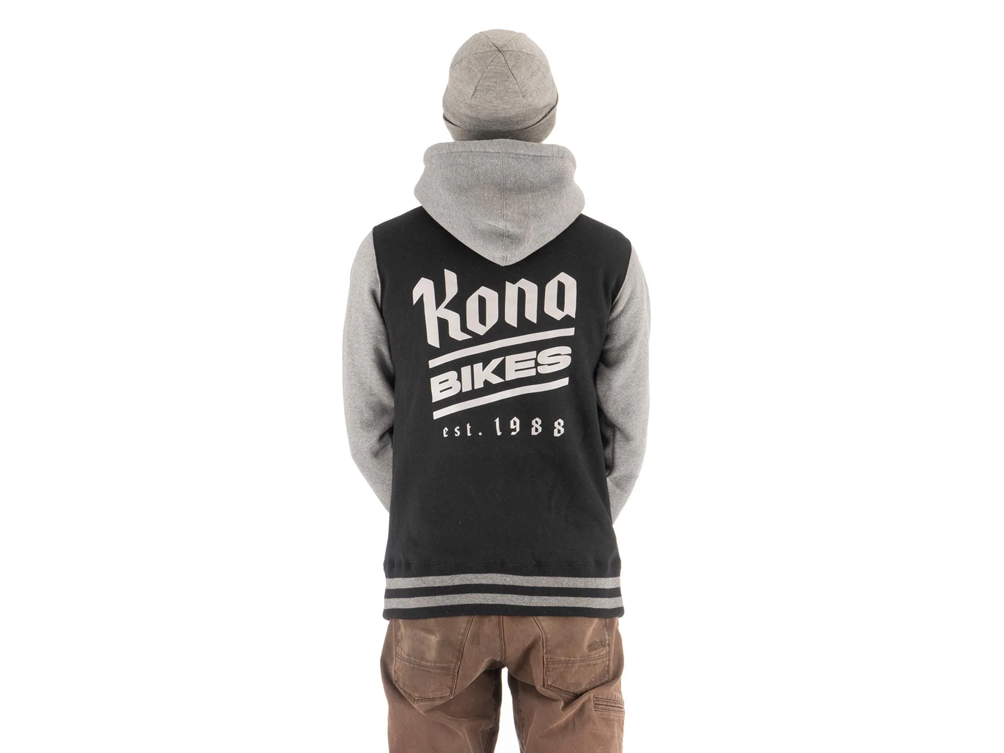 1132-varsity-brewed-hoodie-1.webp