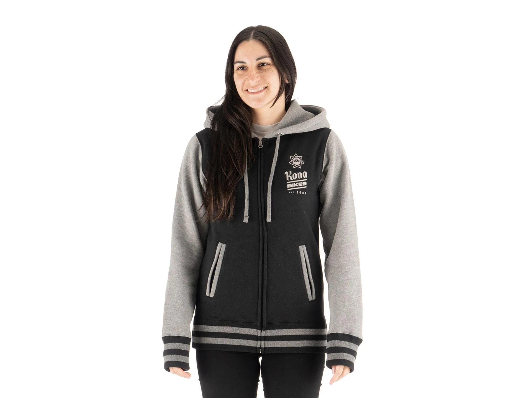 1132-varsity-brewed-hoodie-1.webp