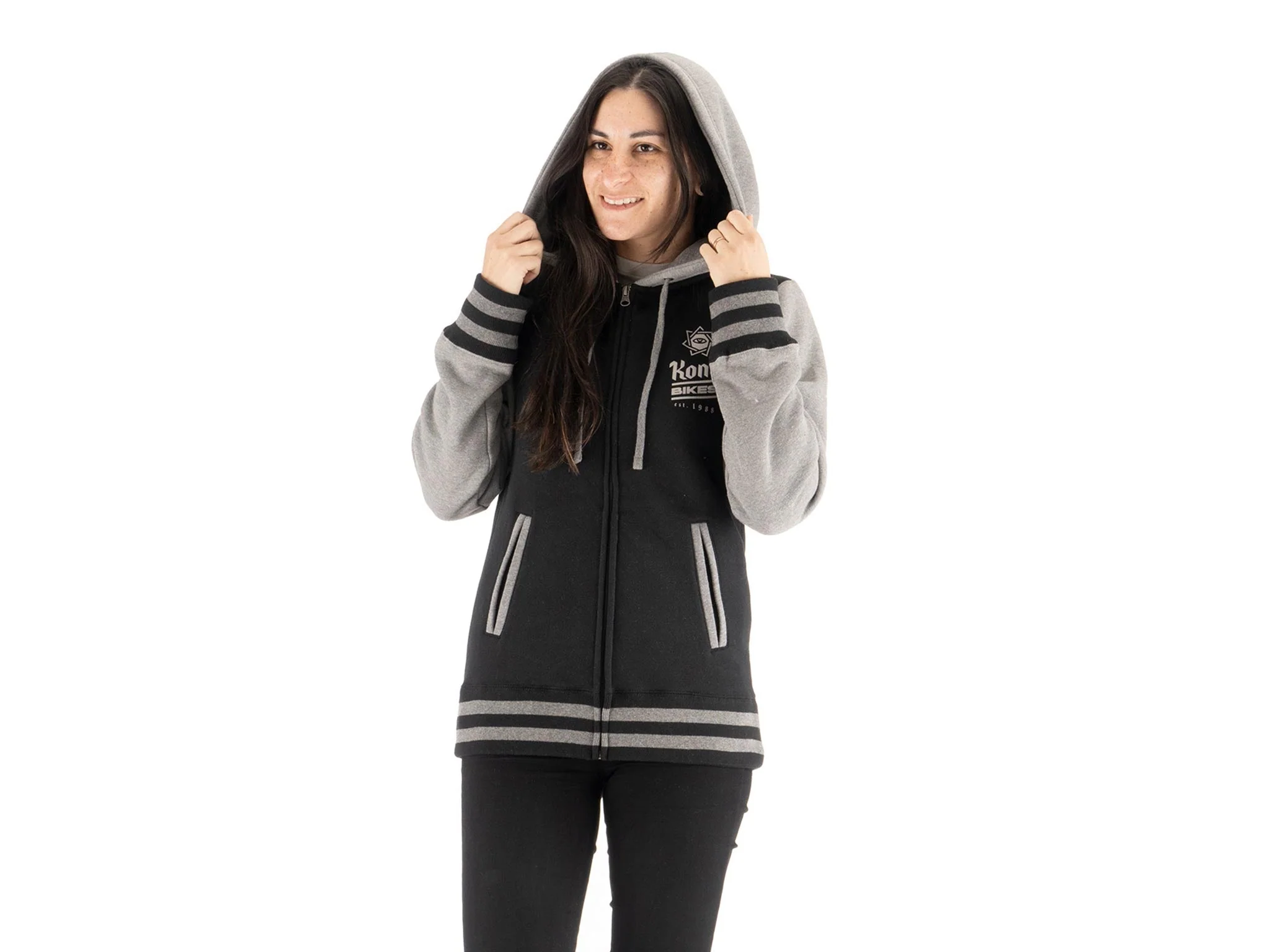 1132-varsity-brewed-hoodie-1.webp