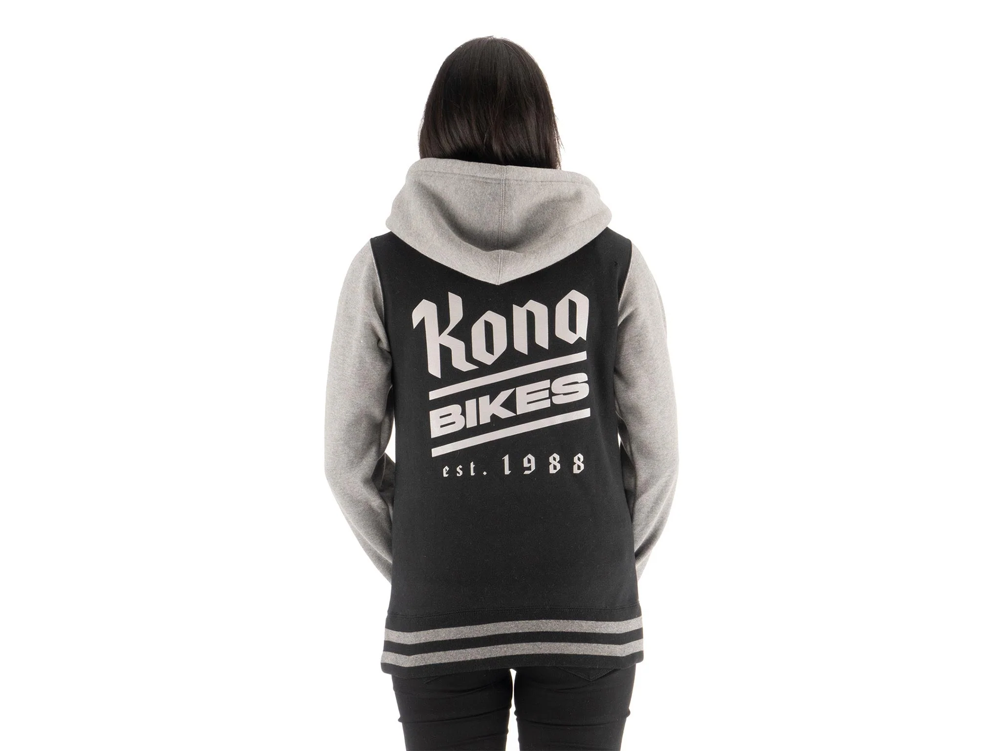 1132-varsity-brewed-hoodie-1.webp