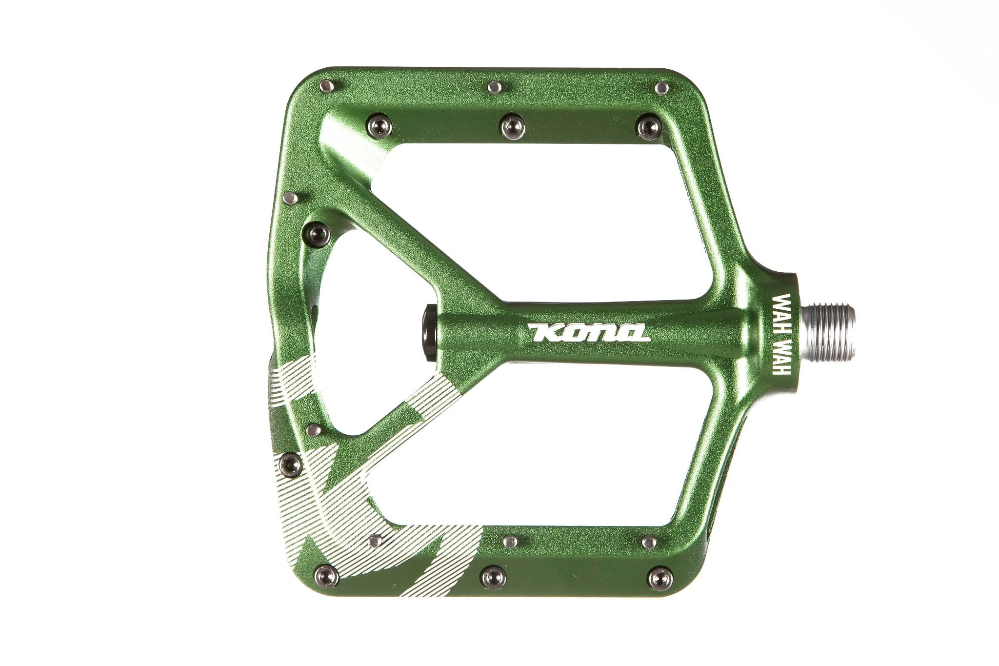 1142-wah-wah-ii-pedal-aluminum-1.webp