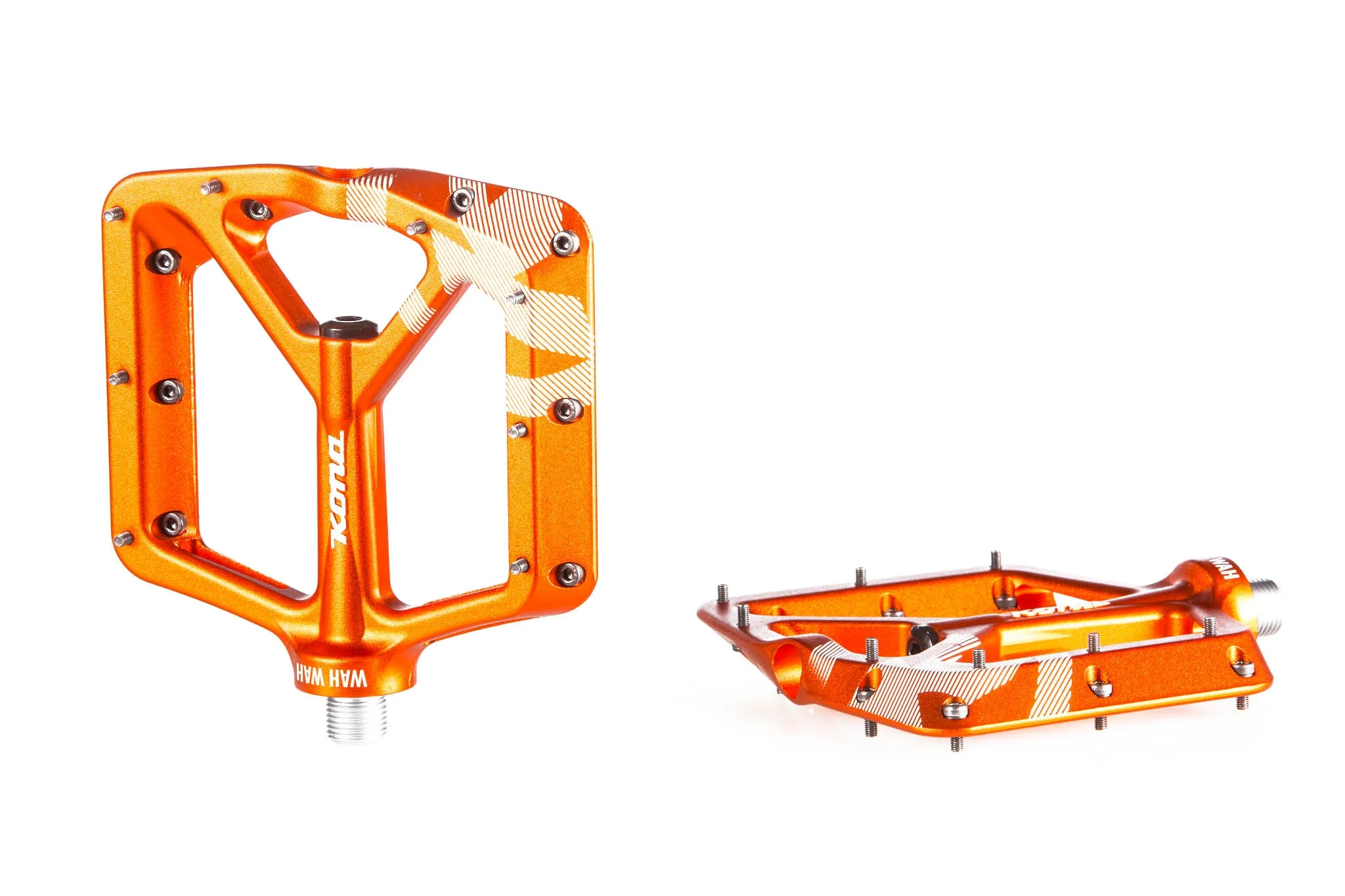 1142-wah-wah-ii-pedal-aluminum-1.webp