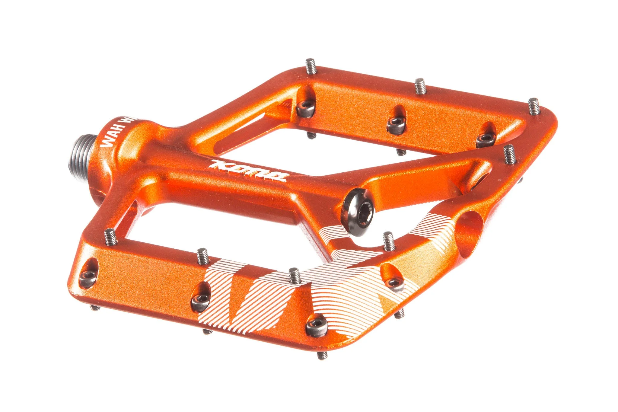 1142-wah-wah-ii-pedal-aluminum-1.webp