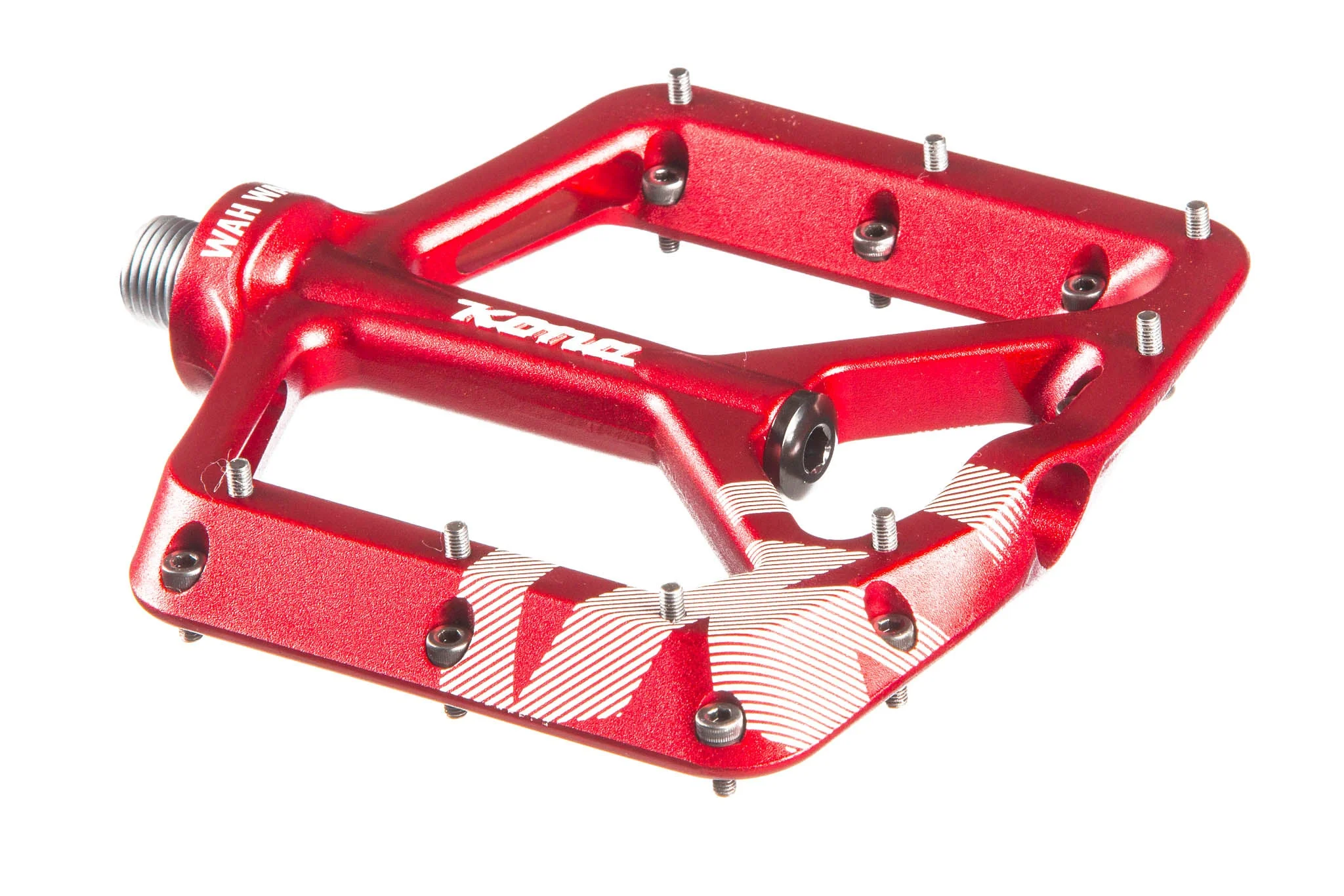 1142-wah-wah-ii-pedal-aluminum-1.webp