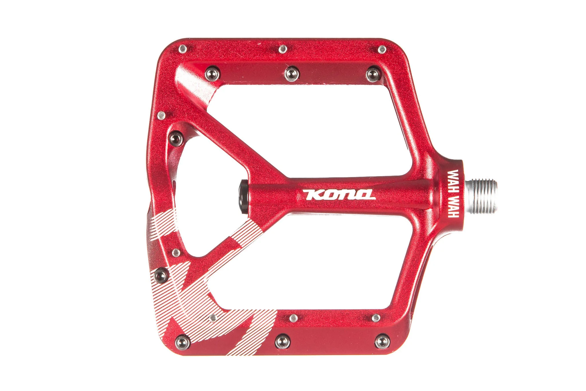 1142-wah-wah-ii-pedal-aluminum-1.webp
