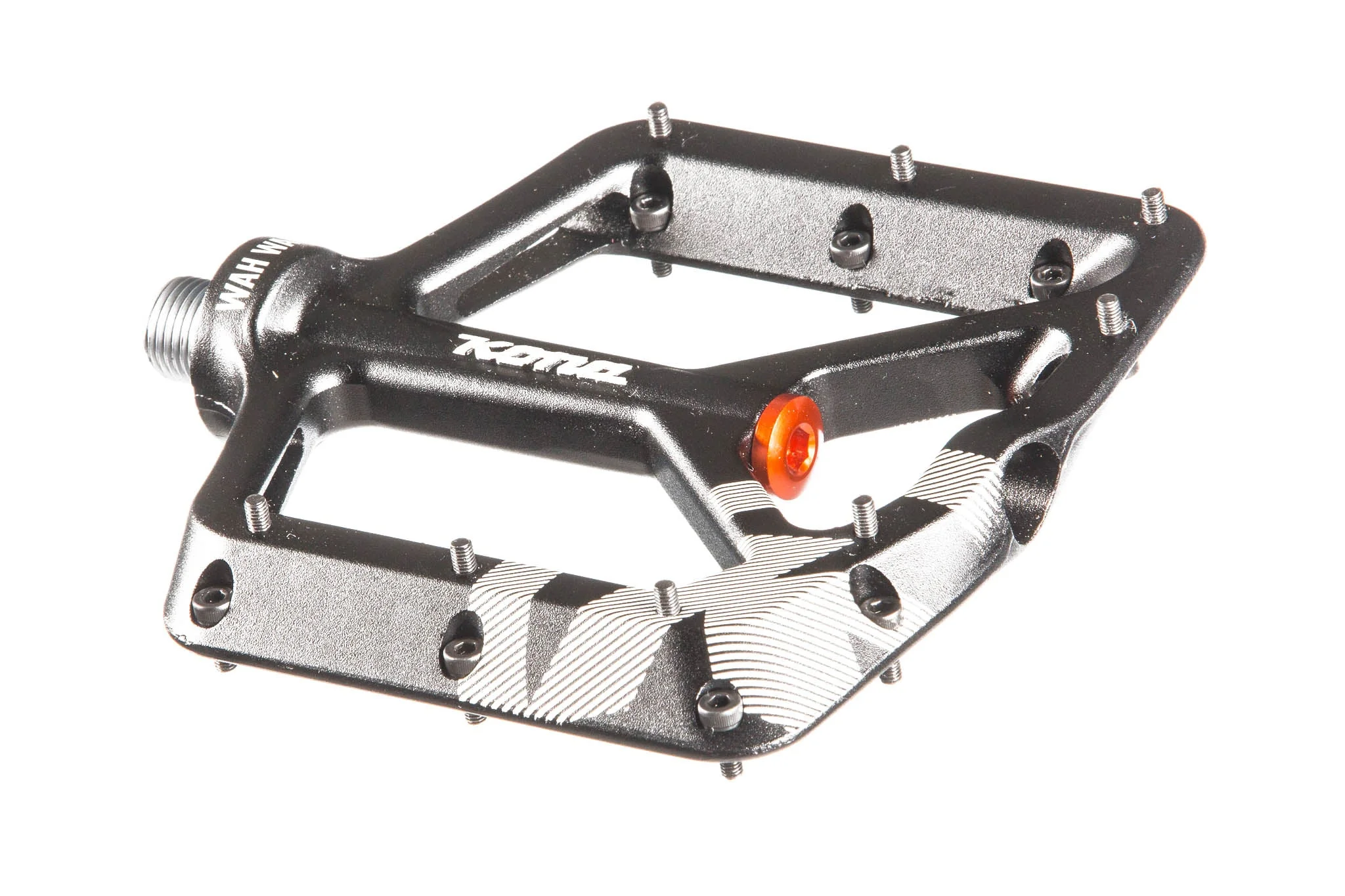 1142-wah-wah-ii-pedal-aluminum-1.webp