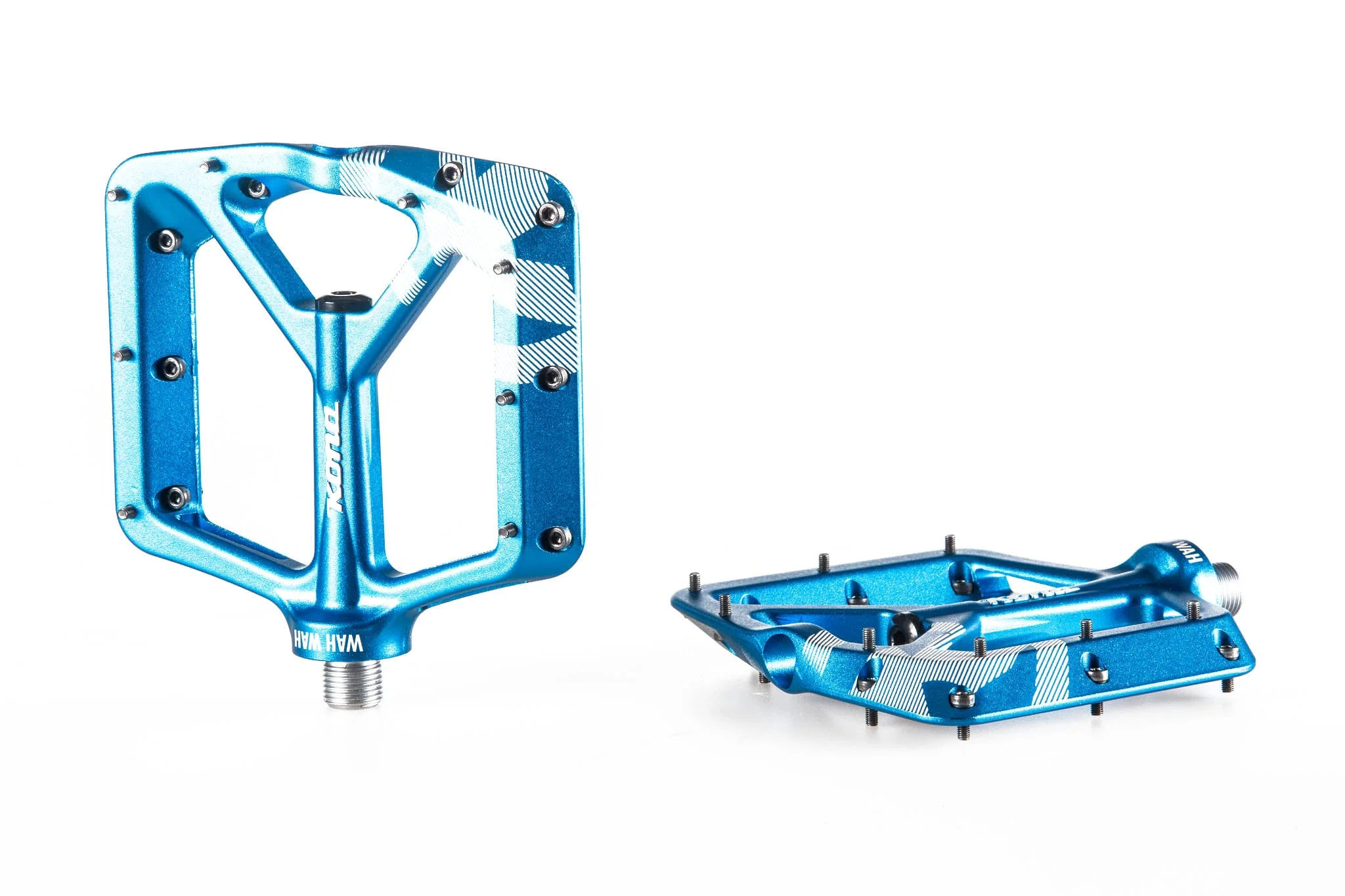 1142-wah-wah-ii-pedal-aluminum-1.webp