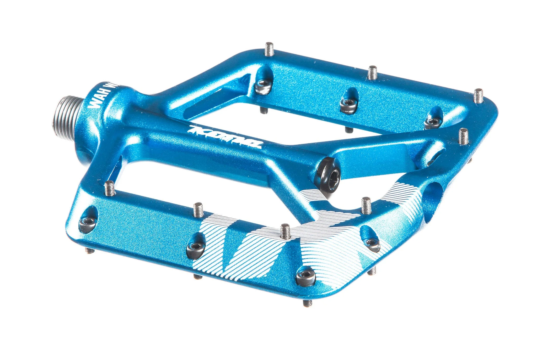 1142-wah-wah-ii-pedal-aluminum-1.webp