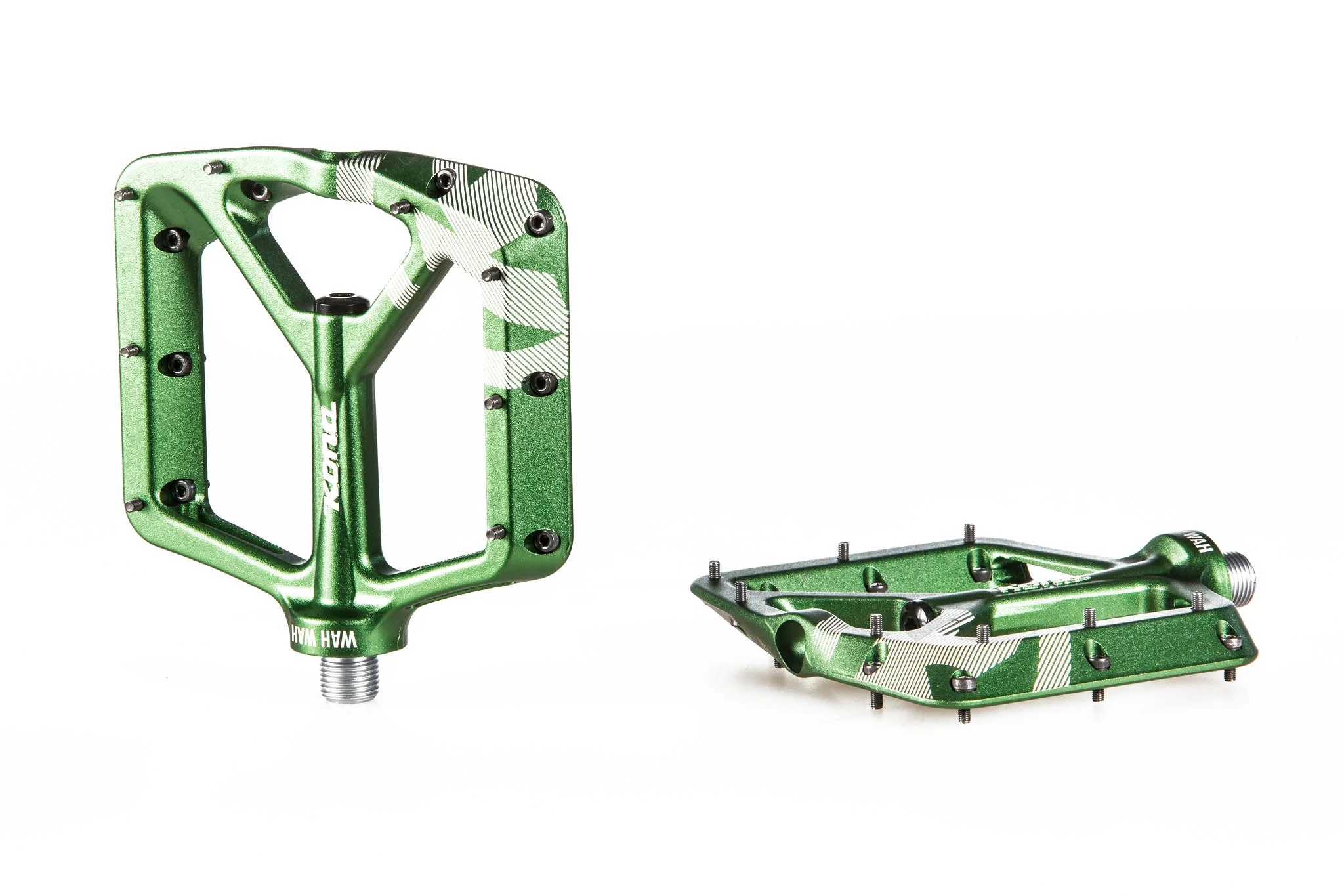 1142-wah-wah-ii-pedal-aluminum-1.webp