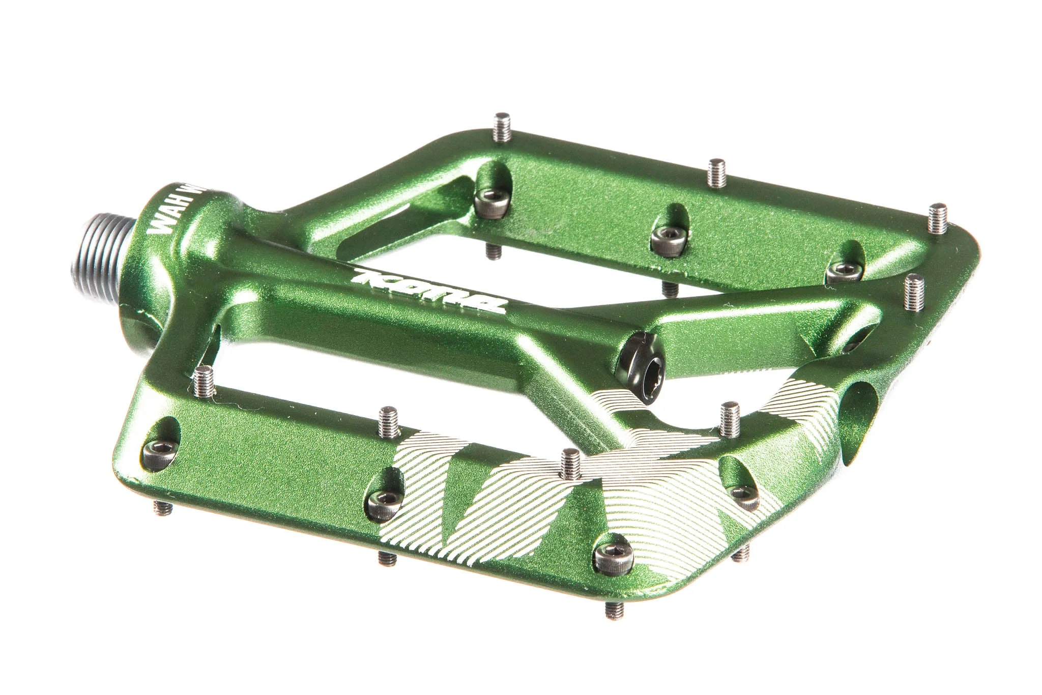 1142-wah-wah-ii-pedal-aluminum-1.webp