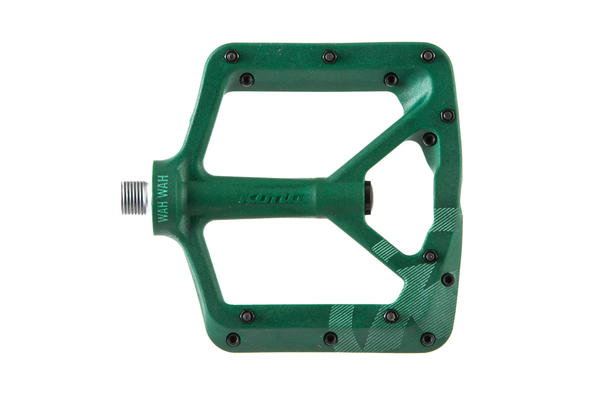 1148-wah-wah-ii-pedal-composite-1.webp