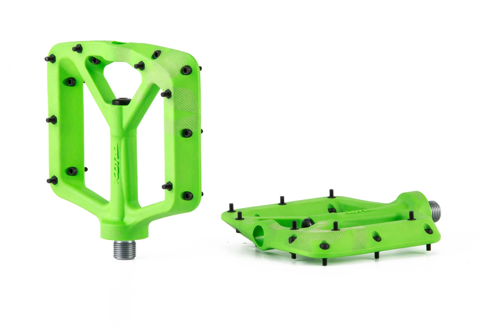 1148-wah-wah-ii-pedal-composite-1.webp