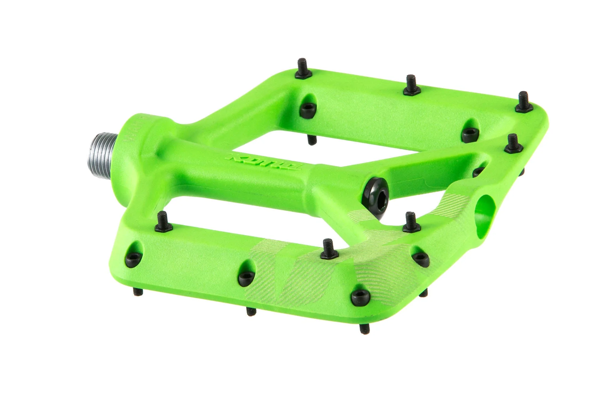 1148-wah-wah-ii-pedal-composite-1.webp
