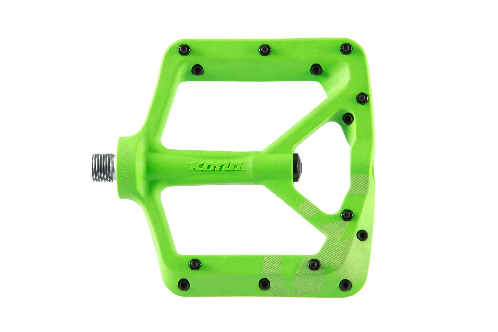 1148-wah-wah-ii-pedal-composite-1.webp