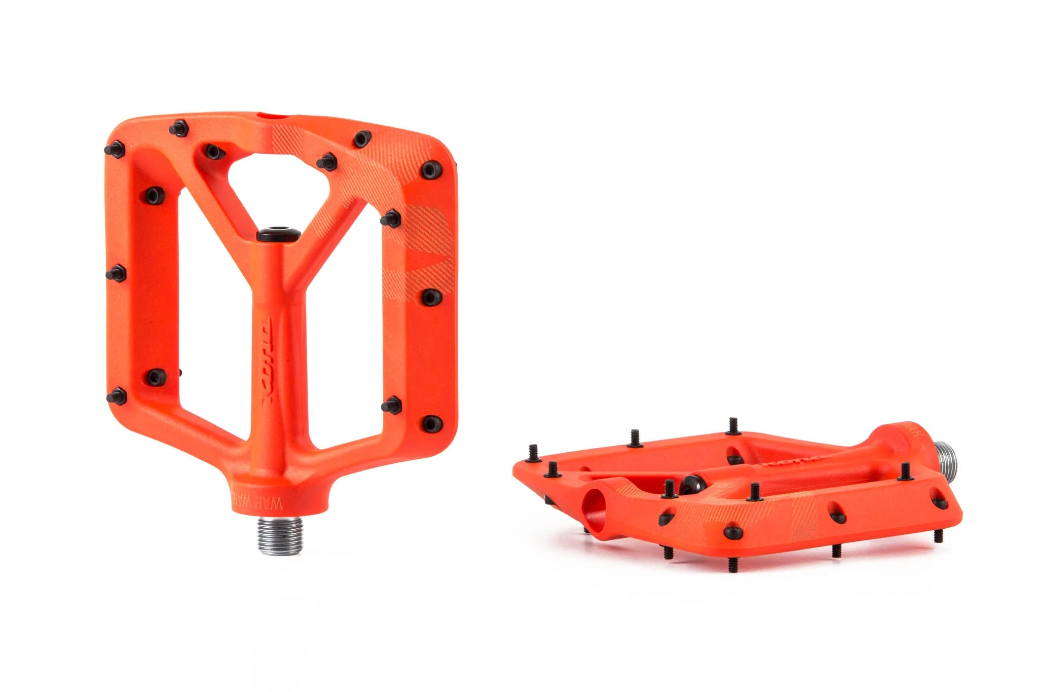 1148-wah-wah-ii-pedal-composite-1.webp