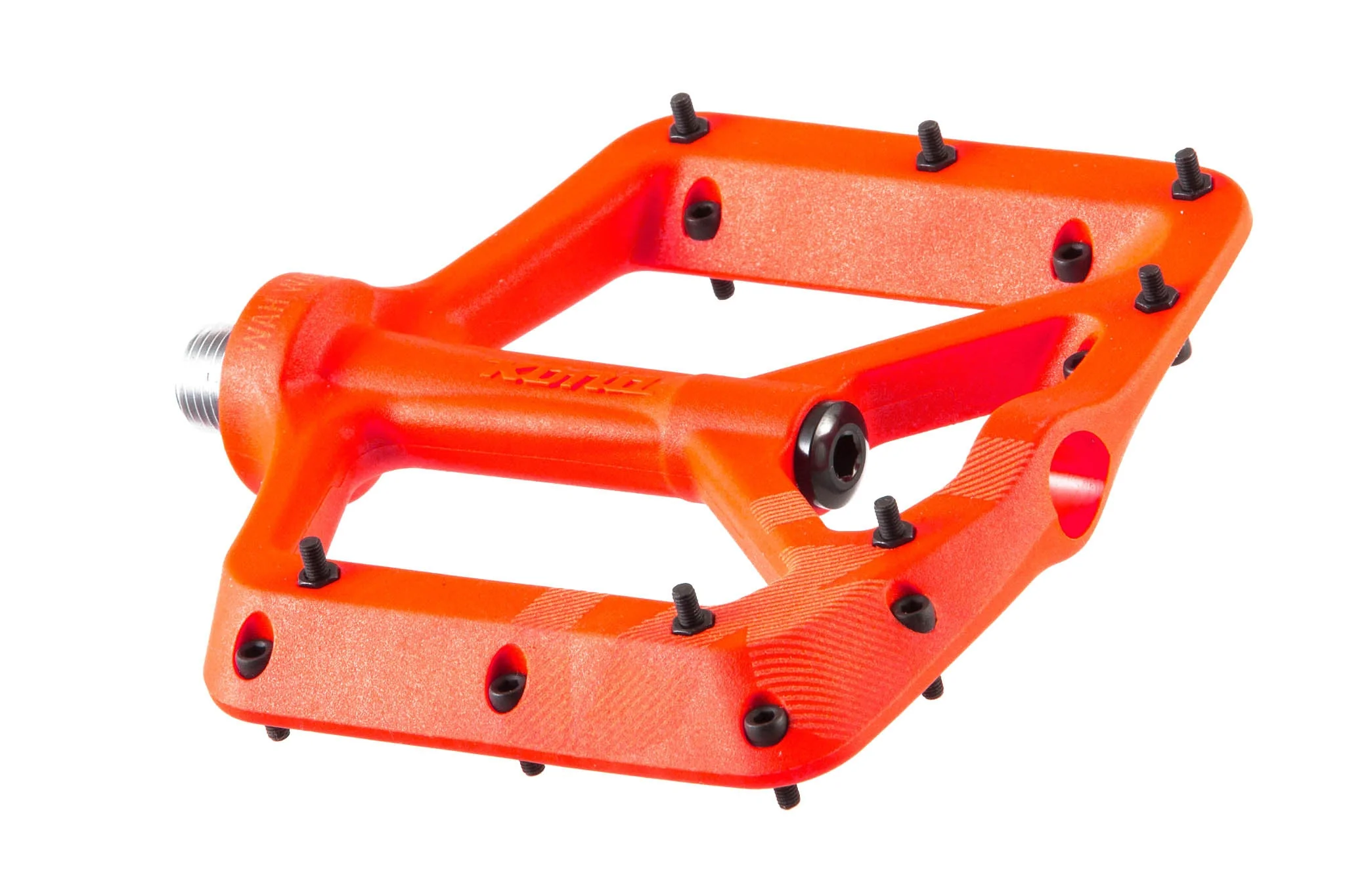 1148-wah-wah-ii-pedal-composite-1.webp