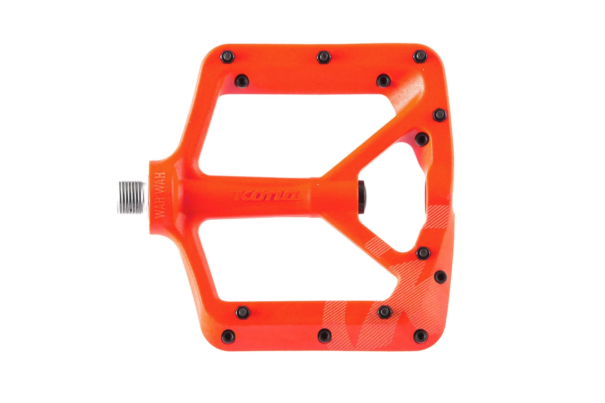 1148-wah-wah-ii-pedal-composite-1.webp