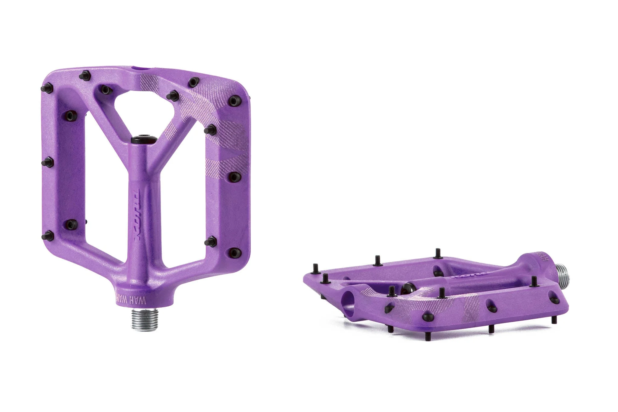 1148-wah-wah-ii-pedal-composite-1.webp