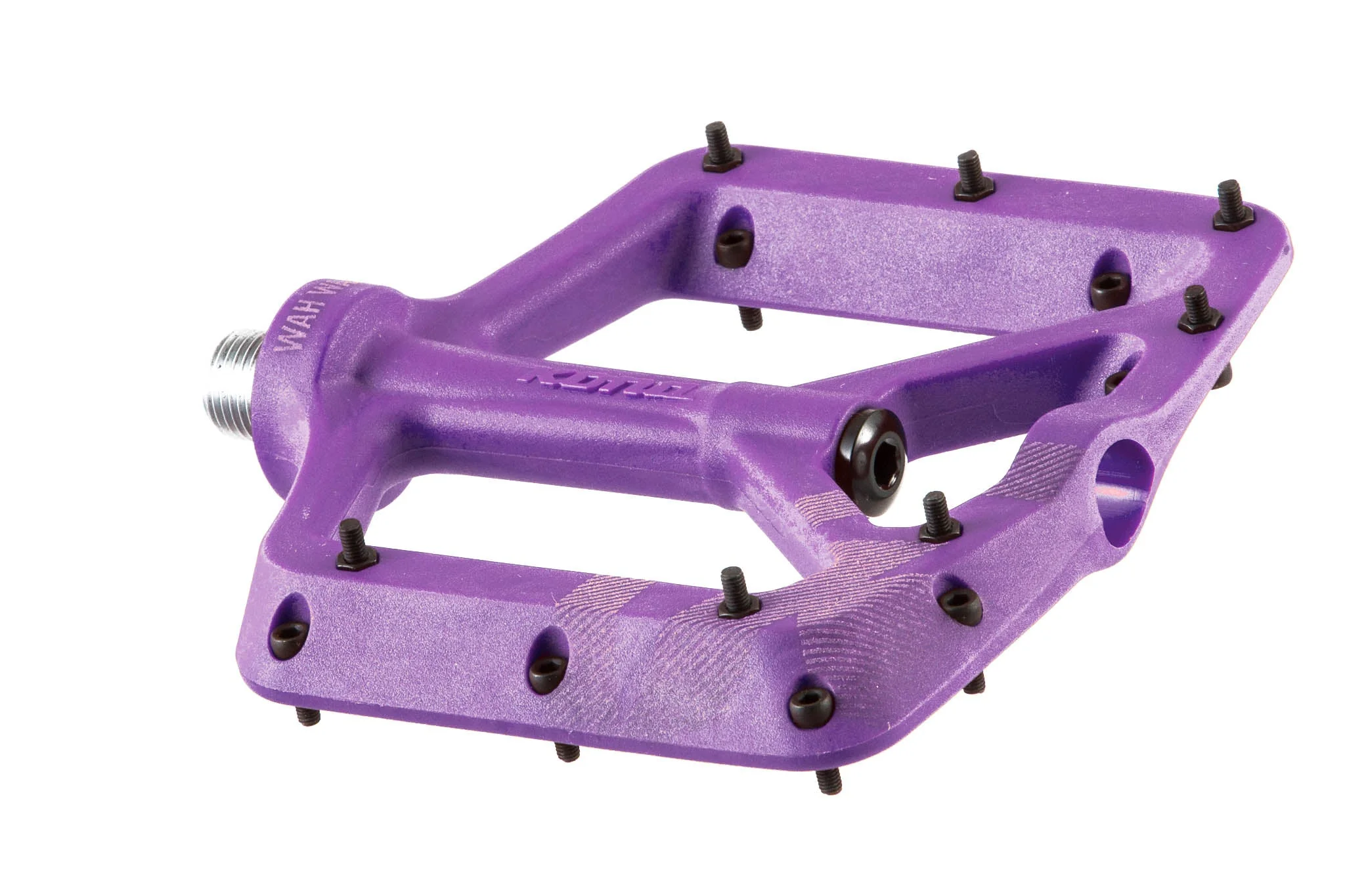 1148-wah-wah-ii-pedal-composite-1.webp