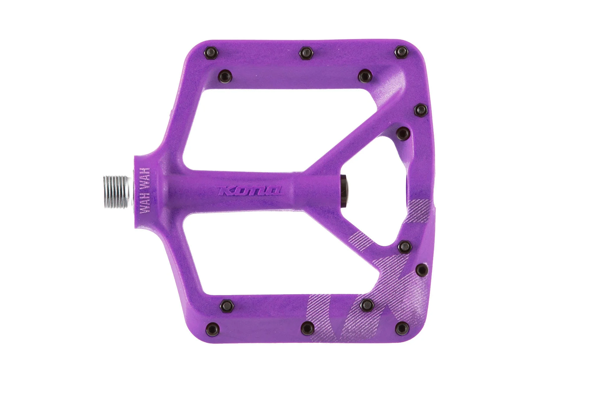 1148-wah-wah-ii-pedal-composite-1.webp