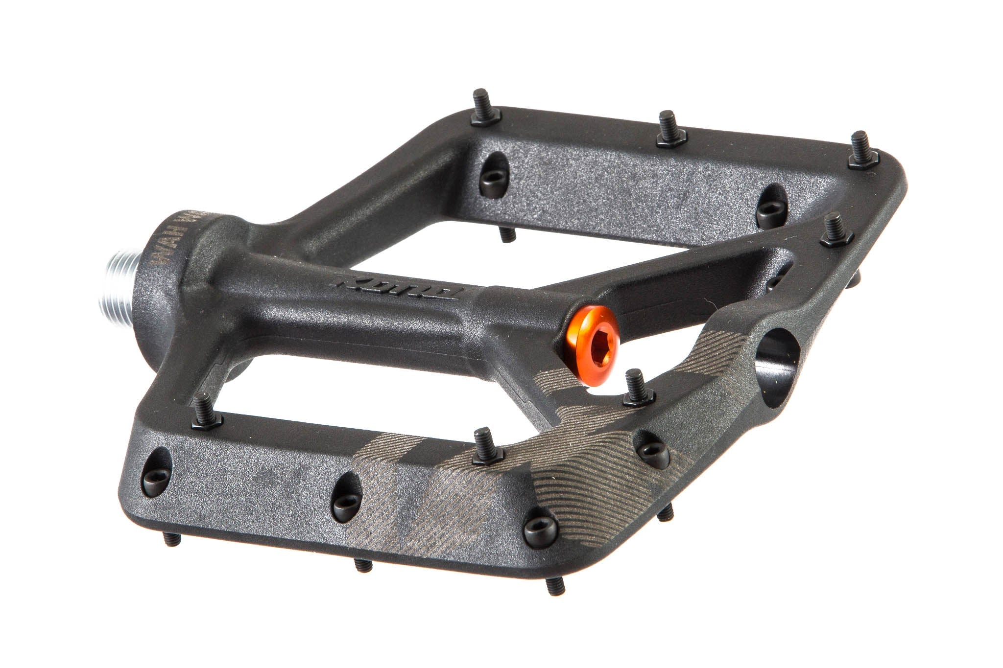 1148-wah-wah-ii-pedal-composite-1.webp