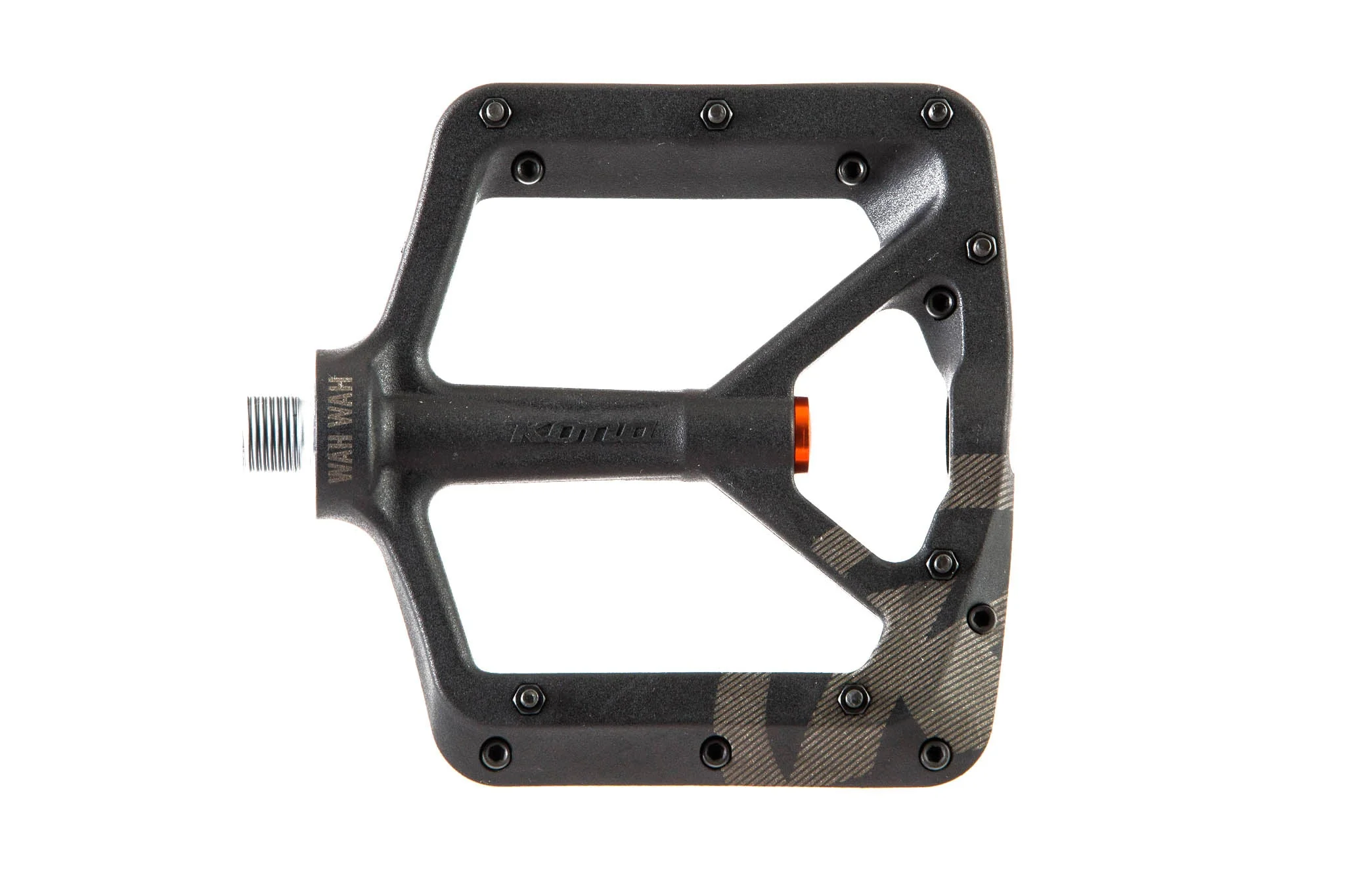 1148-wah-wah-ii-pedal-composite-1.webp