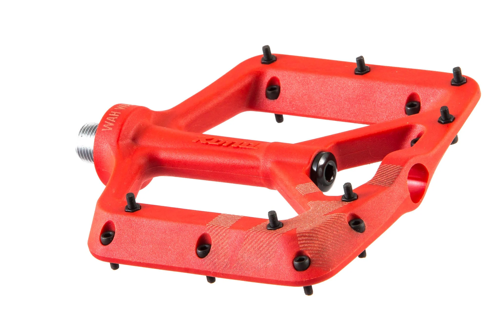 1148-wah-wah-ii-pedal-composite-1.webp