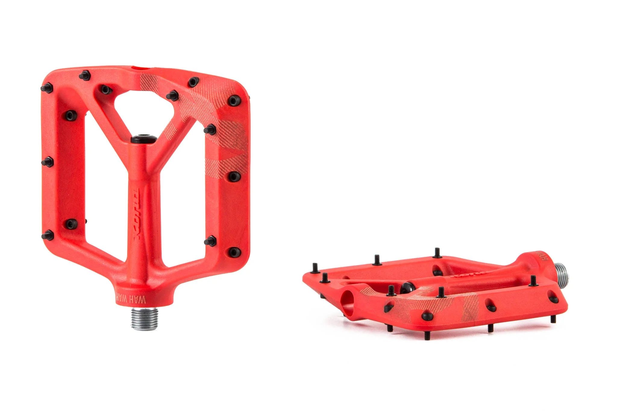 1148-wah-wah-ii-pedal-composite-1.webp
