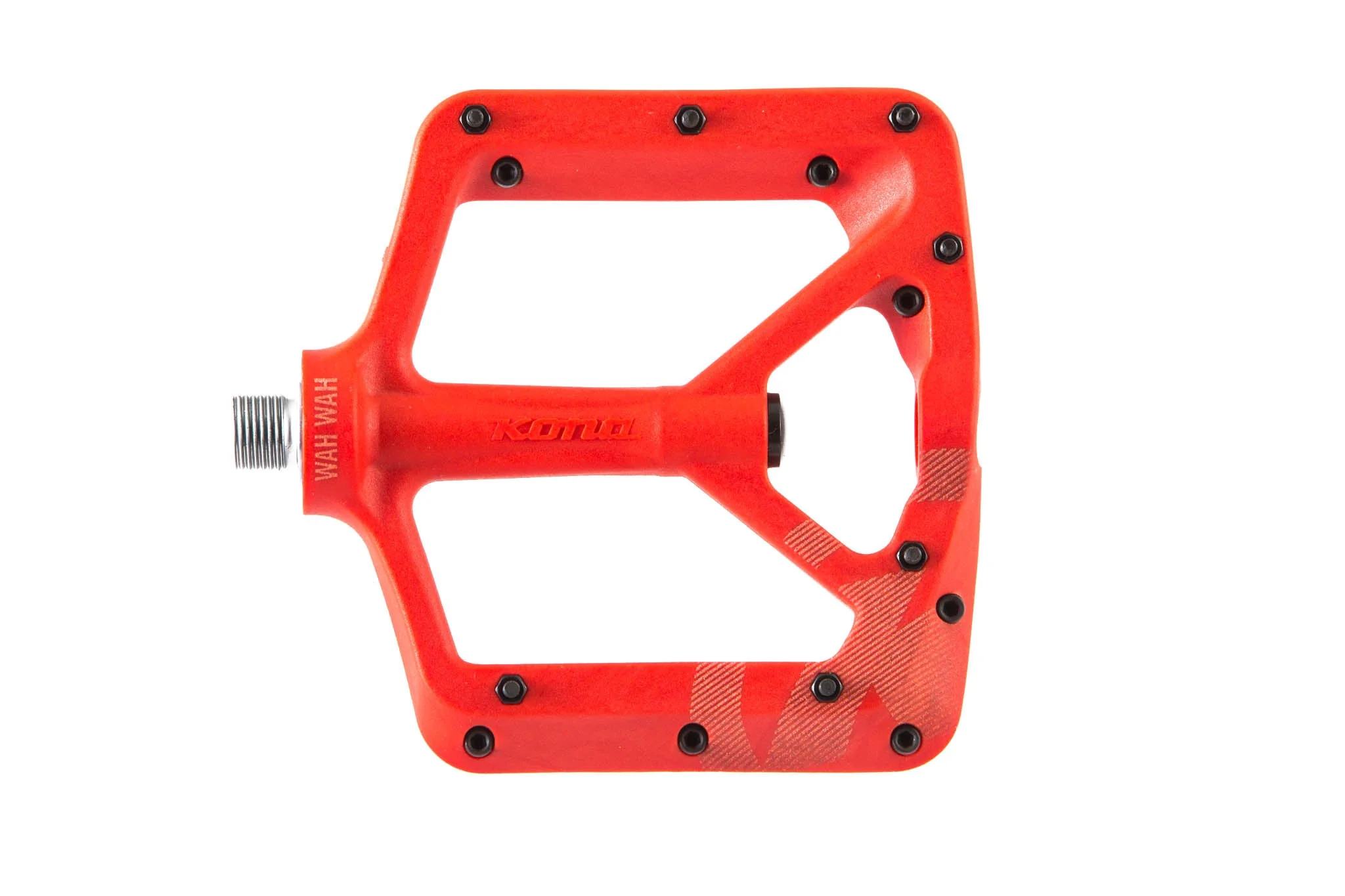 1148-wah-wah-ii-pedal-composite-1.webp