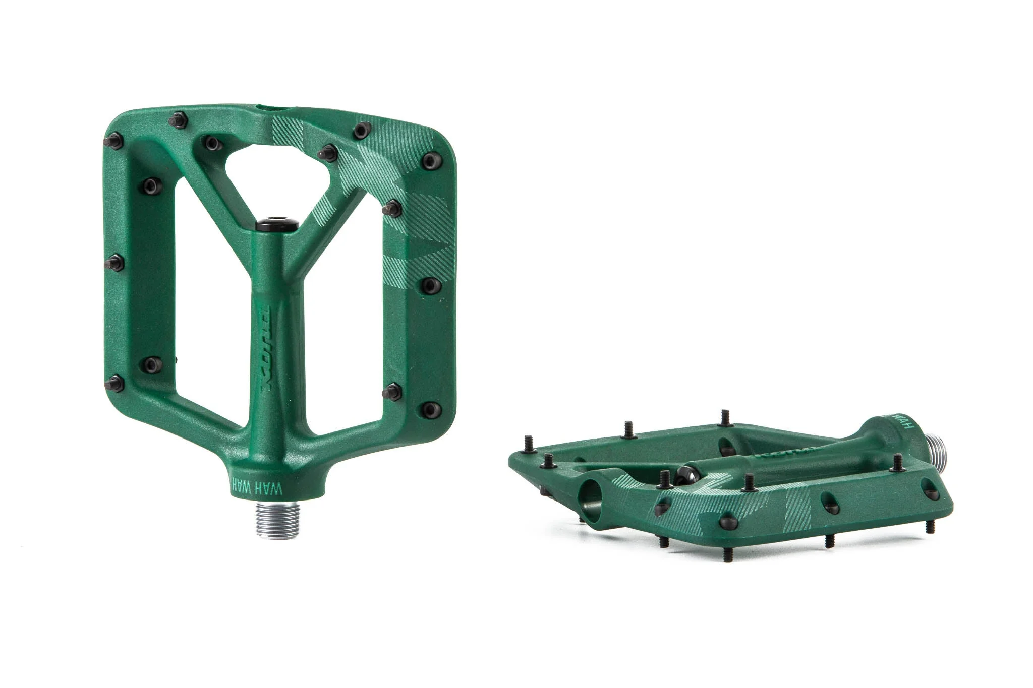 1148-wah-wah-ii-pedal-composite-1.webp