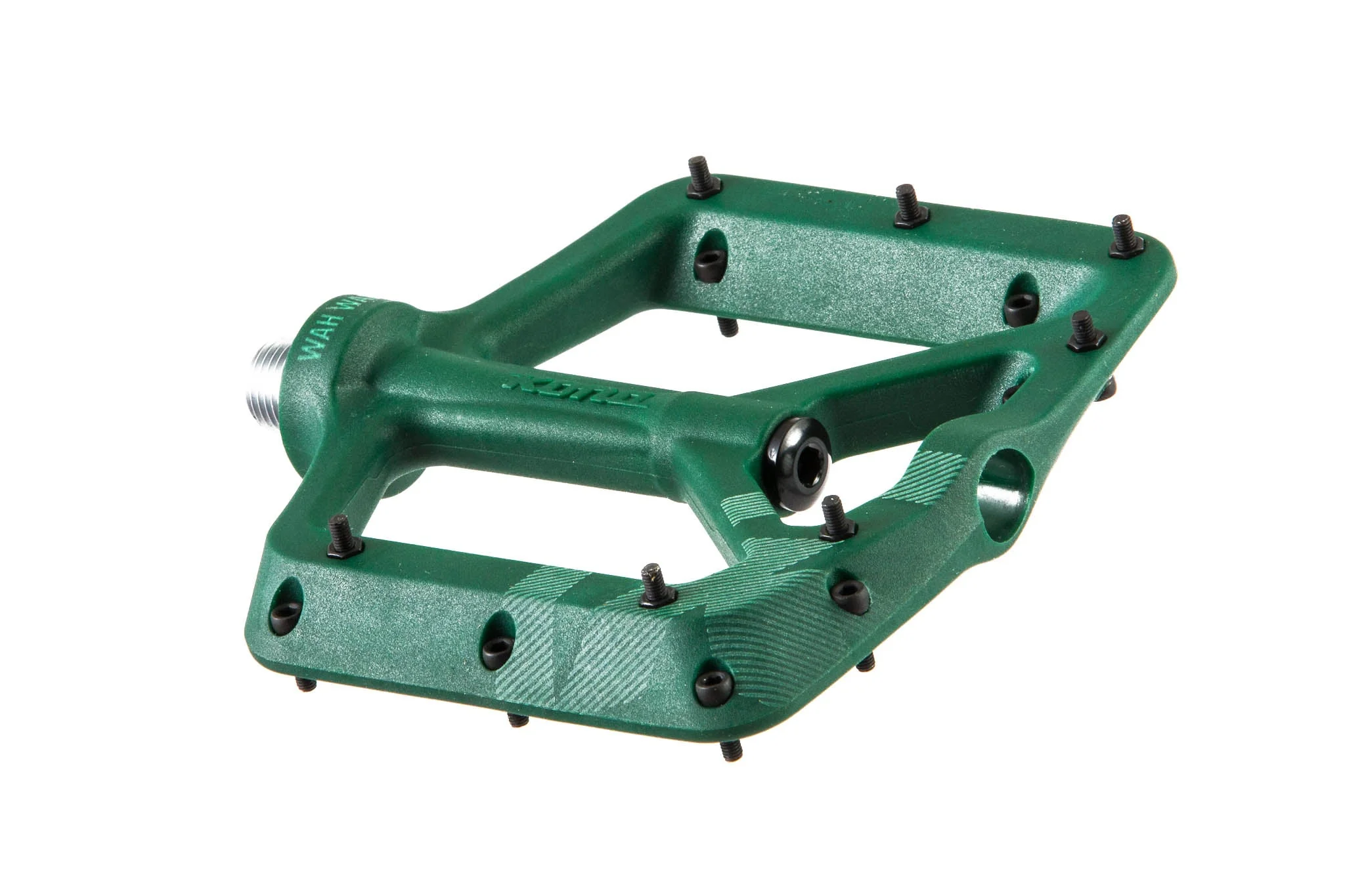 1148-wah-wah-ii-pedal-composite-1.webp