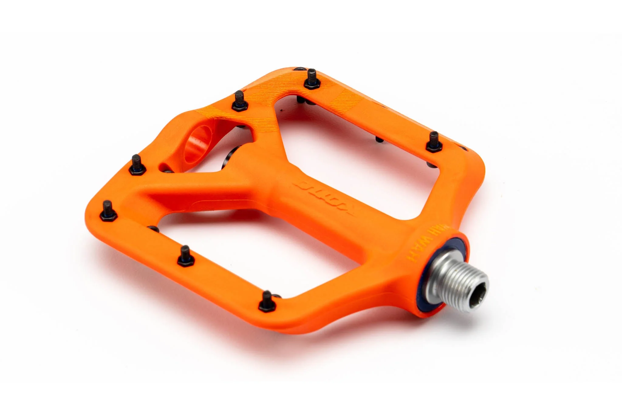 1155-wah-wah-ii-pedal-small-composite-1.webp