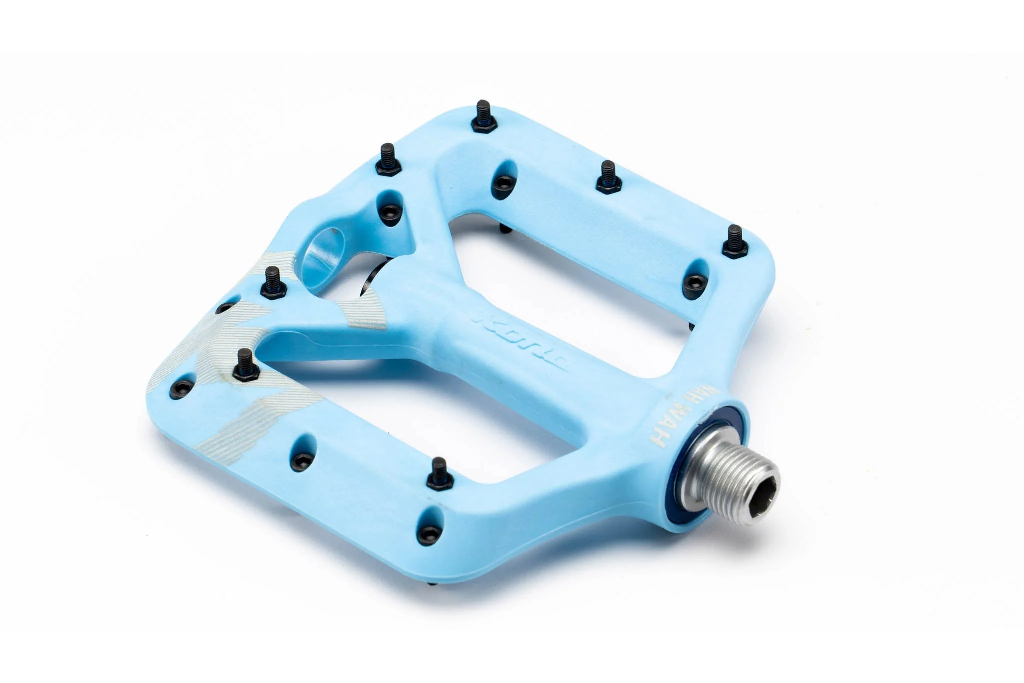 1155-wah-wah-ii-pedal-small-composite-1.webp