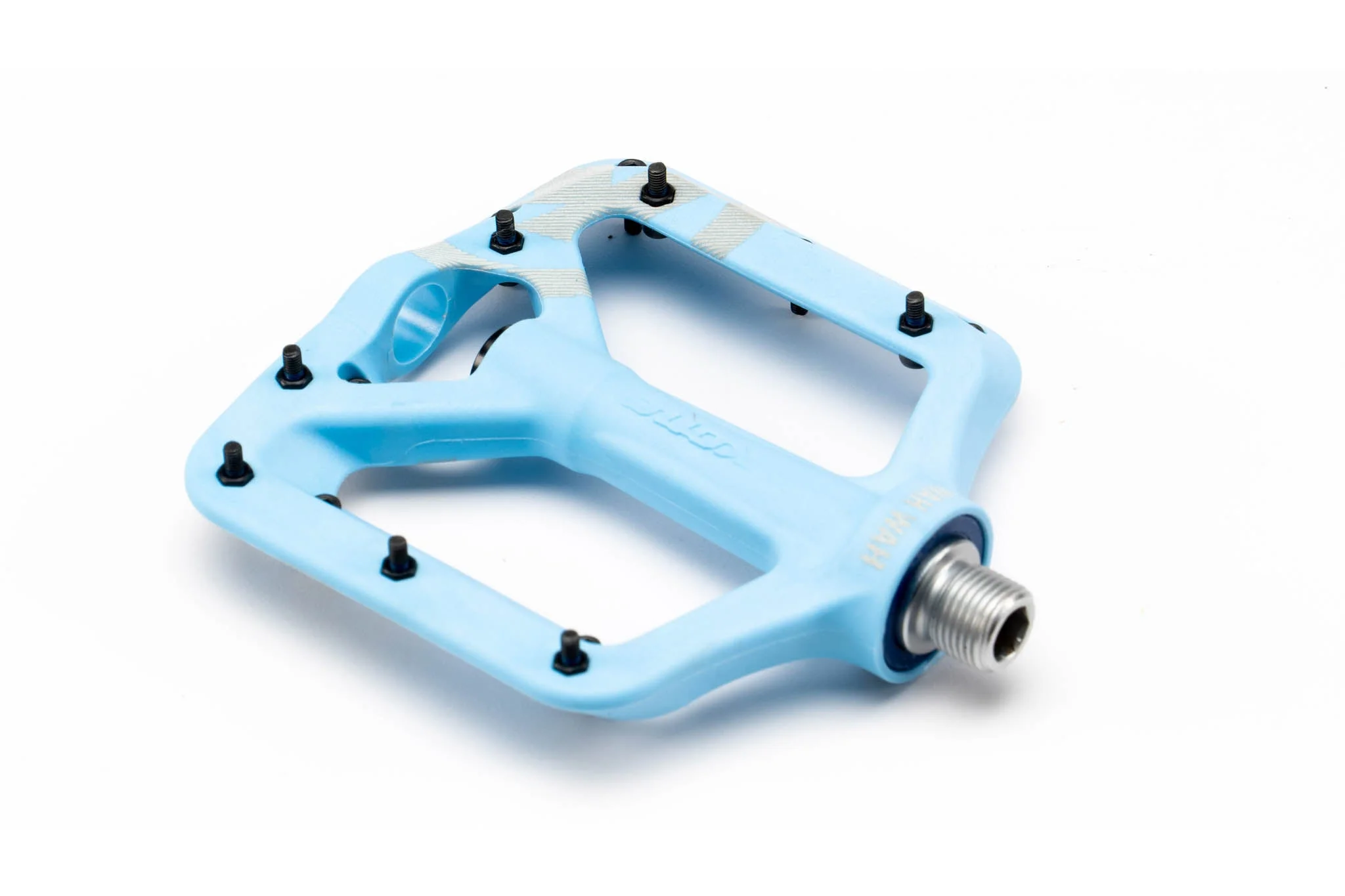 1155-wah-wah-ii-pedal-small-composite-1.webp