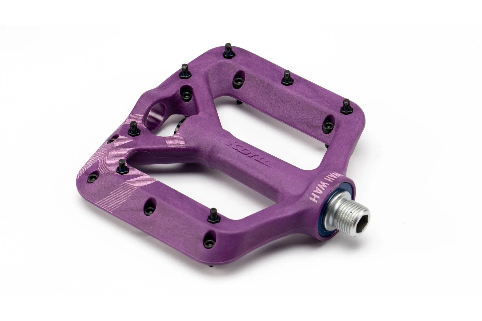 1155-wah-wah-ii-pedal-small-composite-1.webp