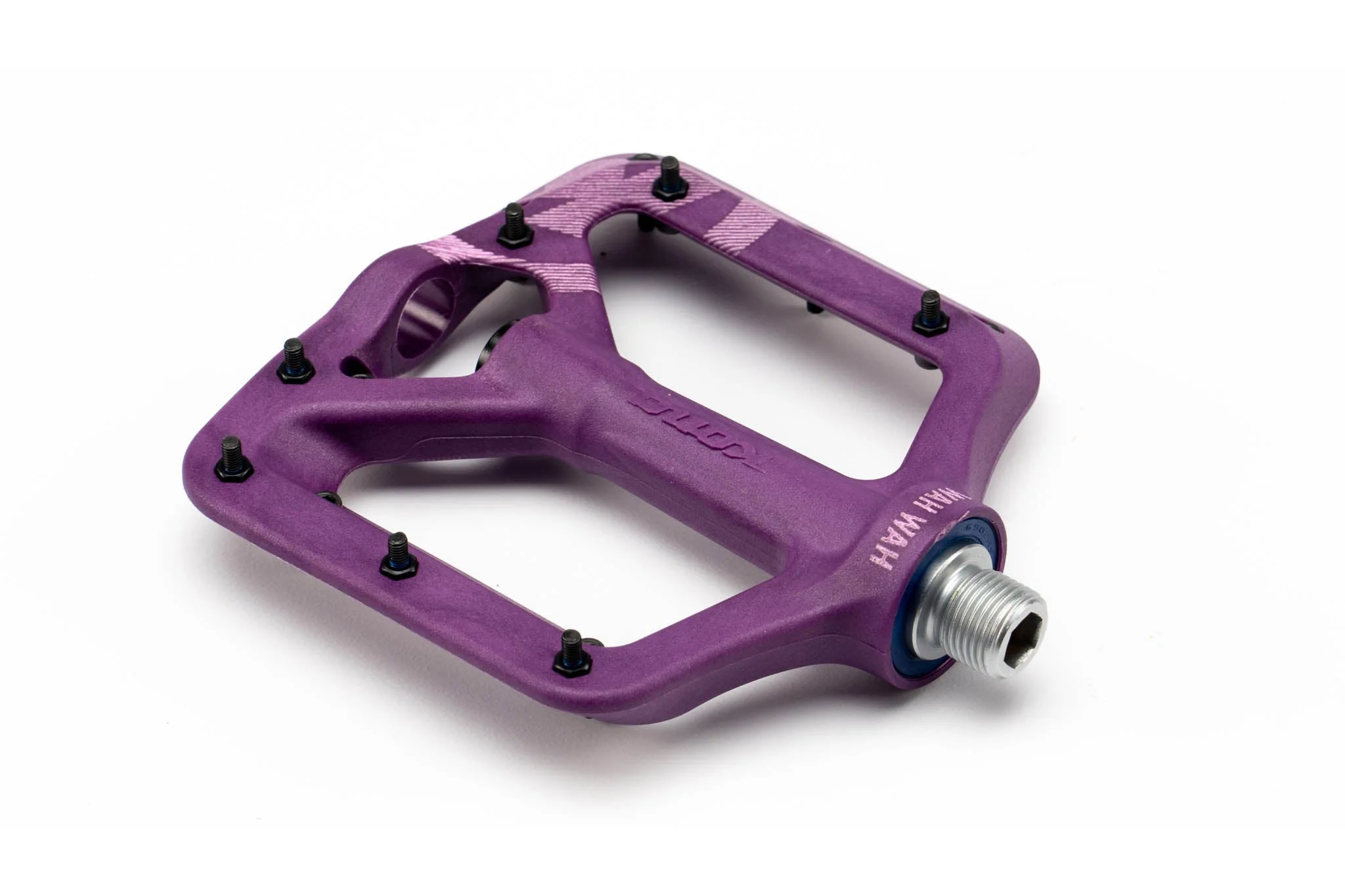 1155-wah-wah-ii-pedal-small-composite-1.webp
