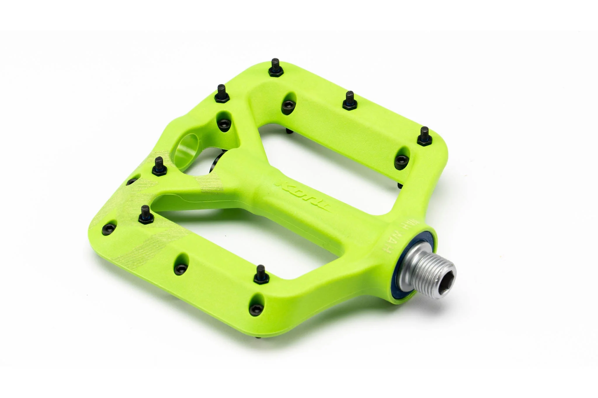 1155-wah-wah-ii-pedal-small-composite-1.webp