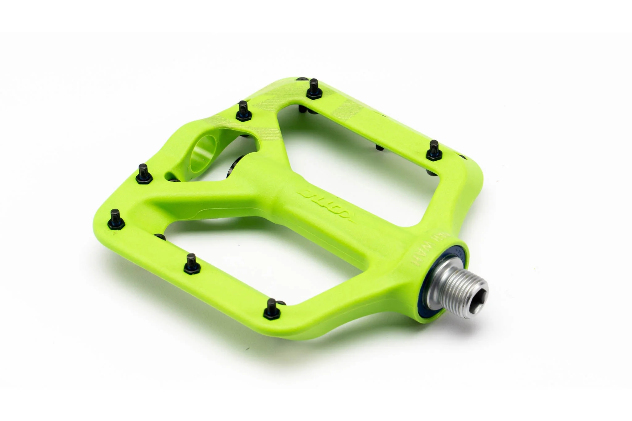 1155-wah-wah-ii-pedal-small-composite-1.webp