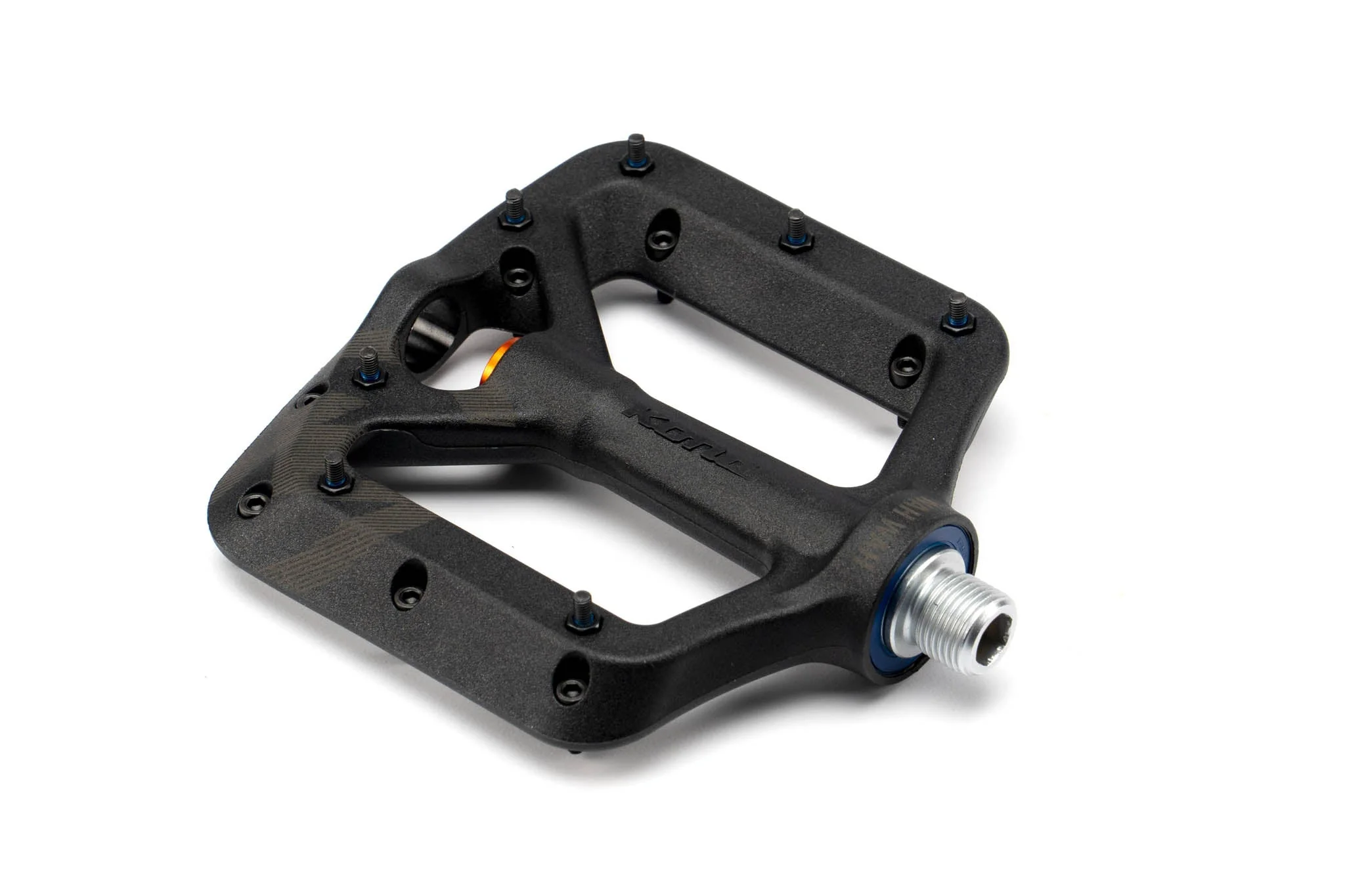 1155-wah-wah-ii-pedal-small-composite-1.webp