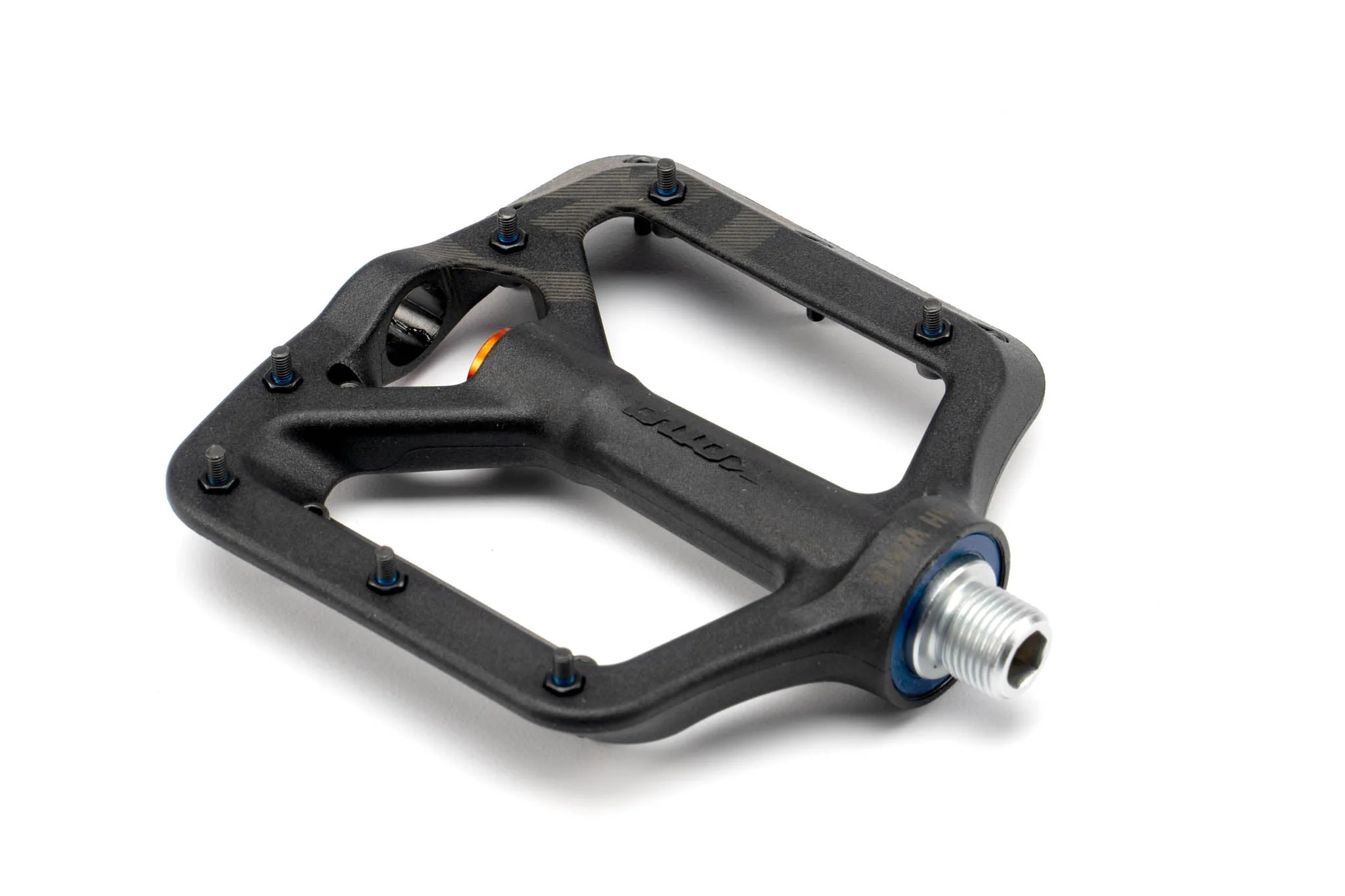 1155-wah-wah-ii-pedal-small-composite-1.webp