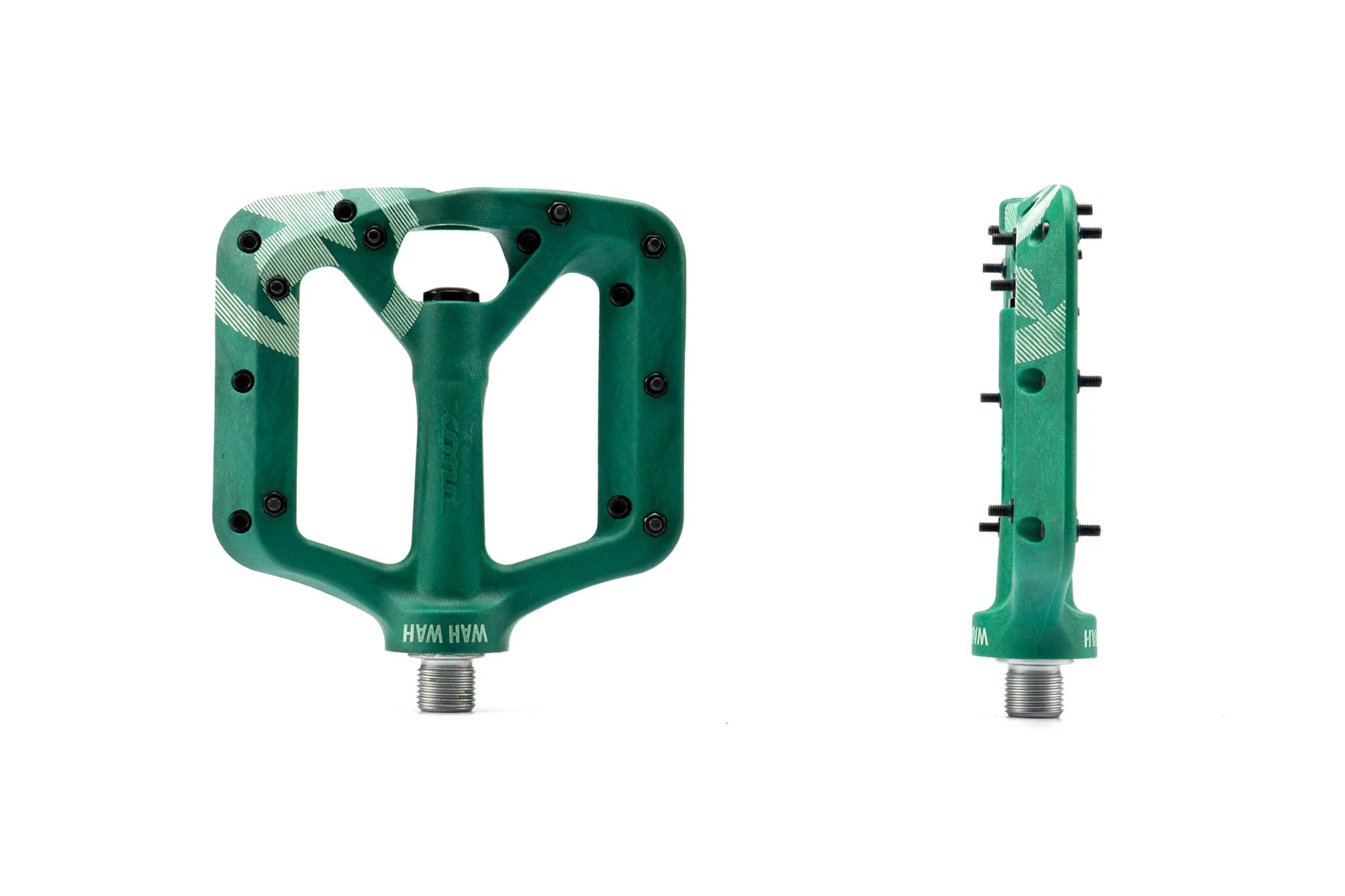 1155-wah-wah-ii-pedal-small-composite-1.webp