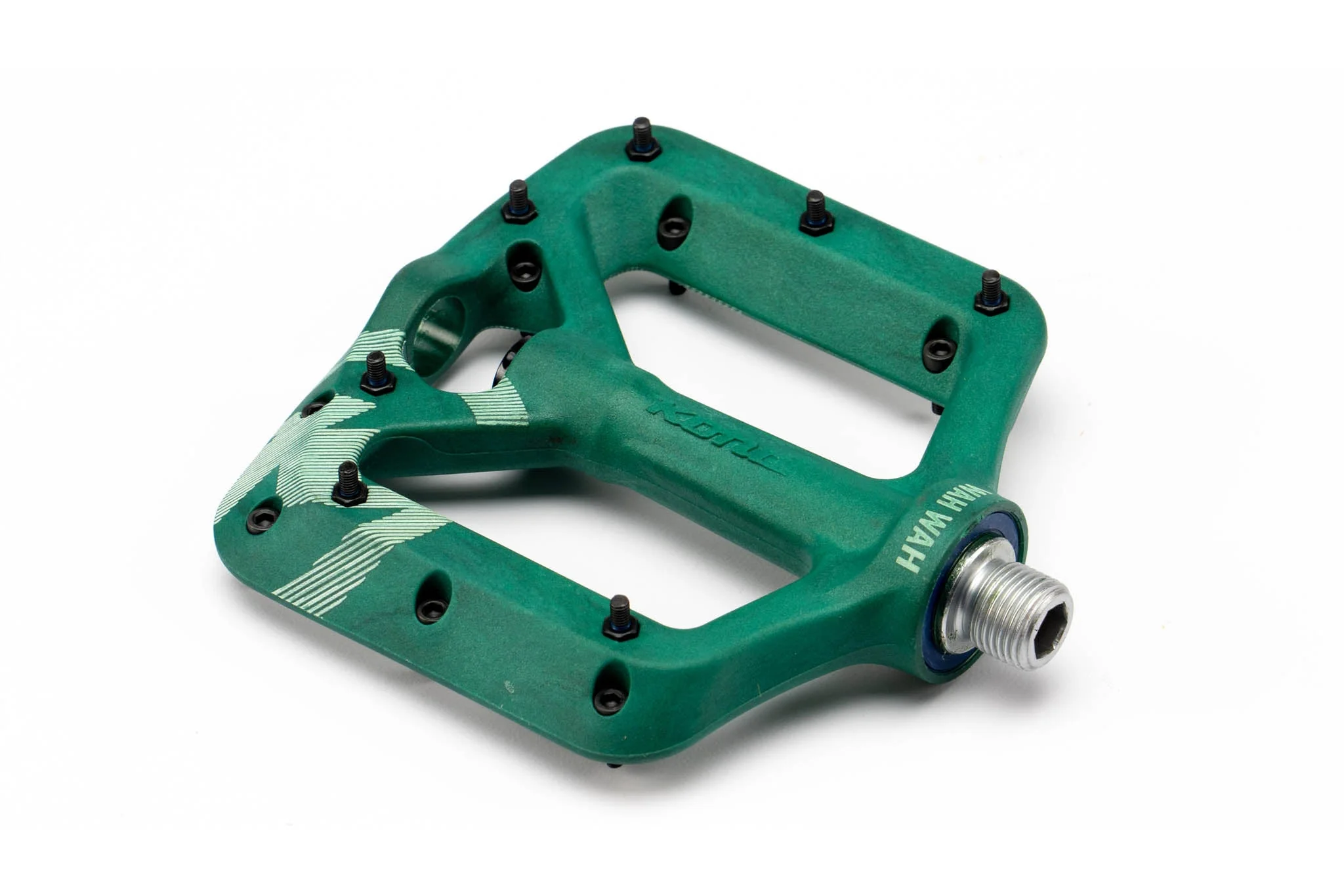 1155-wah-wah-ii-pedal-small-composite-1.webp