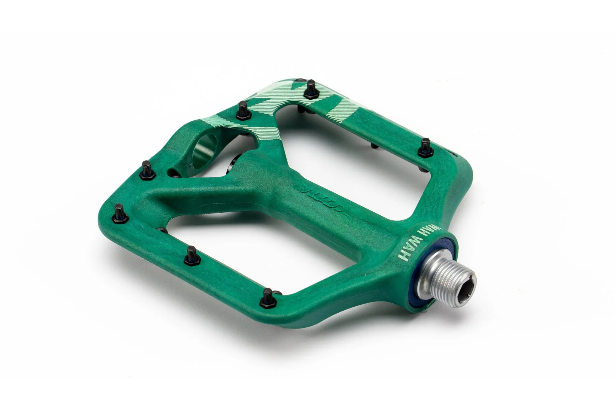 1155-wah-wah-ii-pedal-small-composite-1.webp