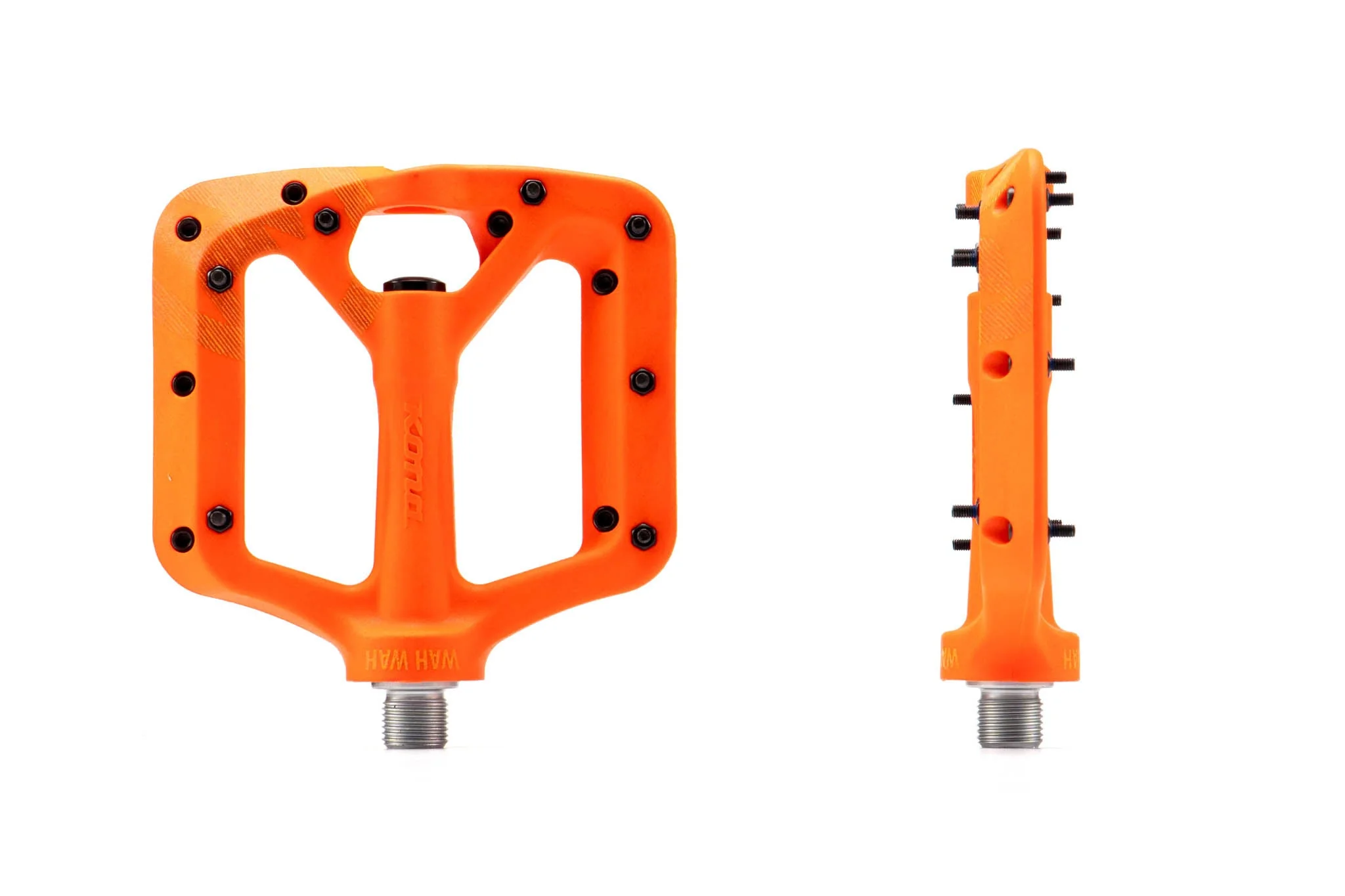 1155-wah-wah-ii-pedal-small-composite-1.webp