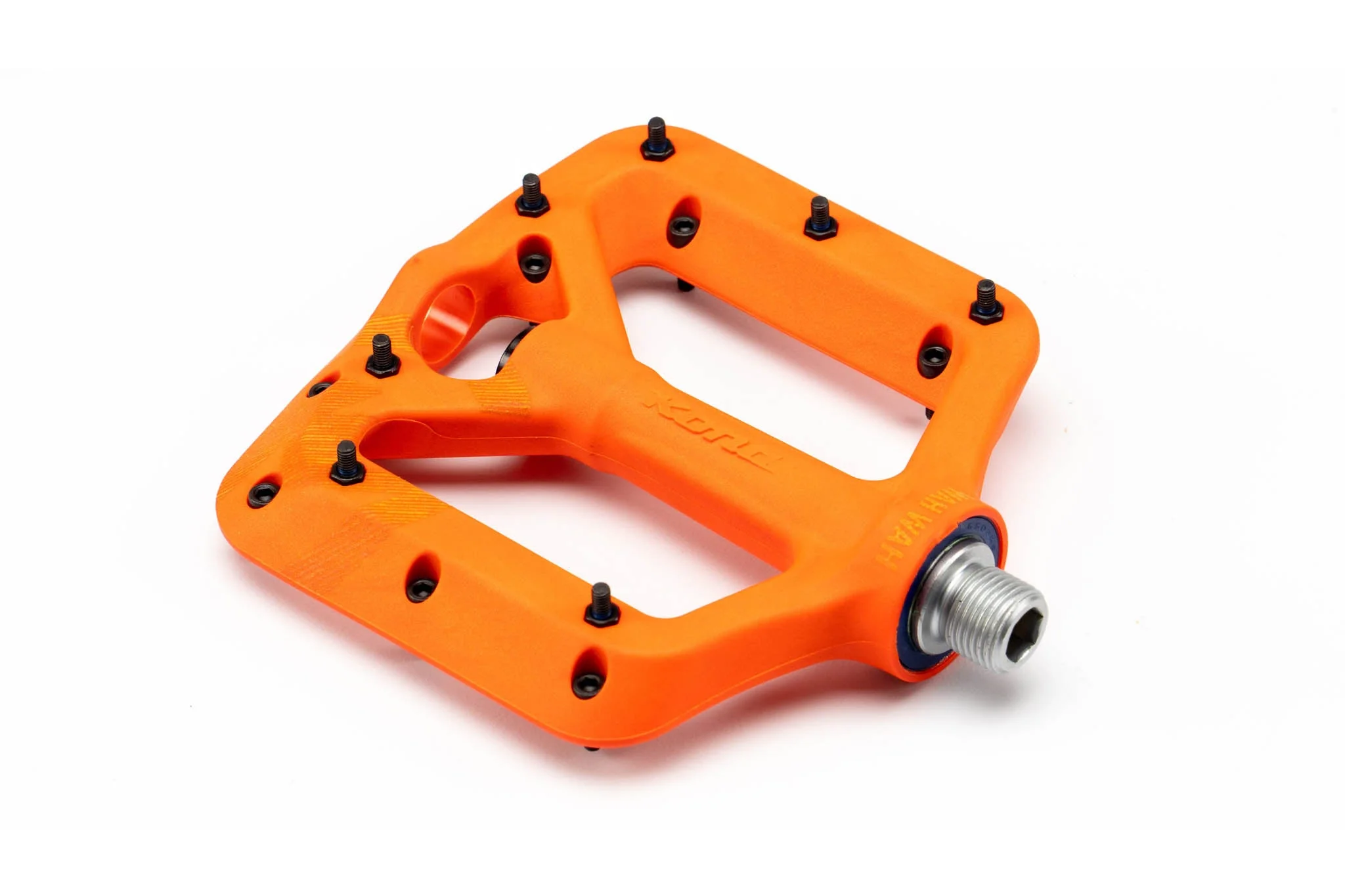 1155-wah-wah-ii-pedal-small-composite-1.webp