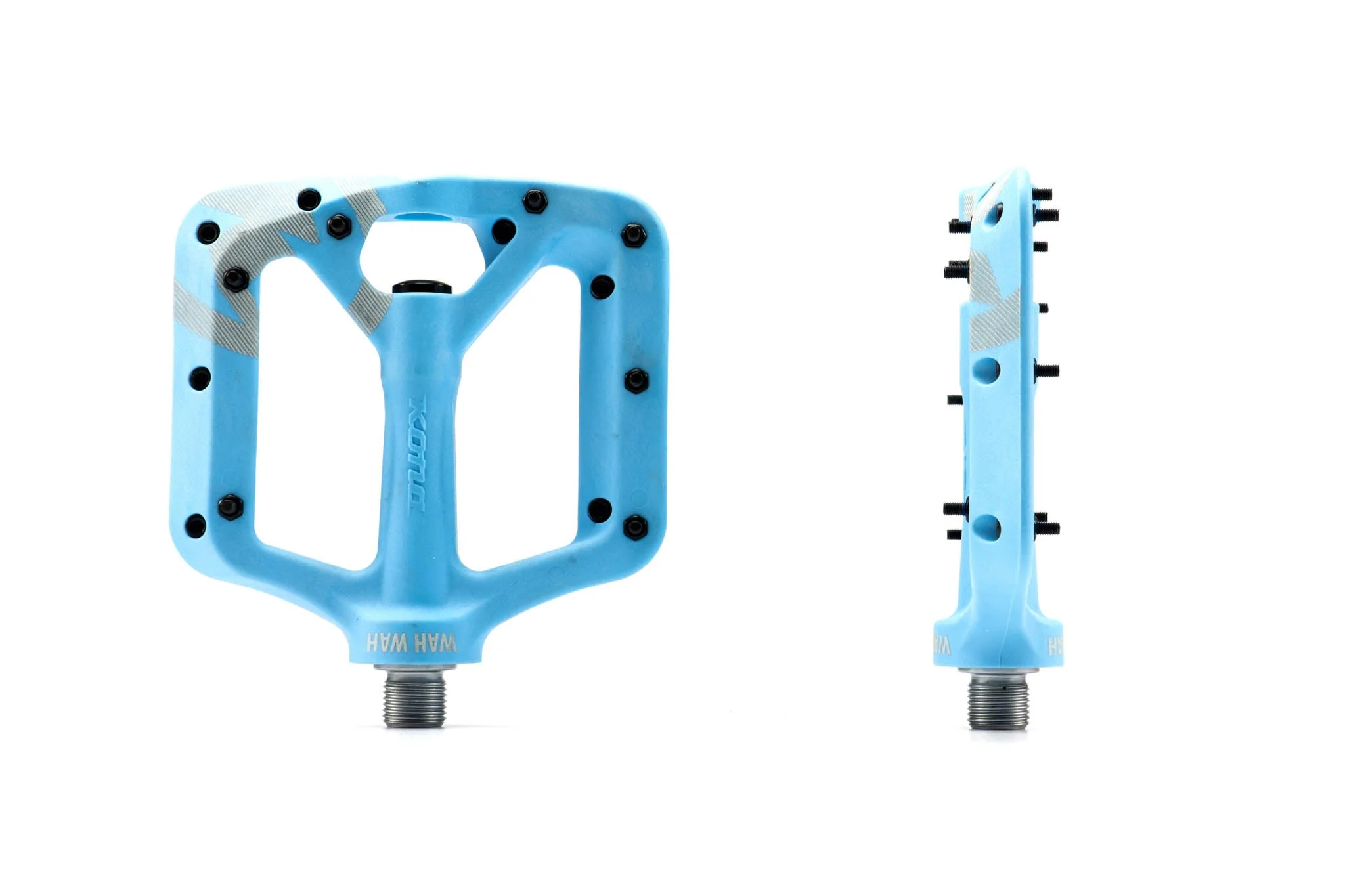 1155-wah-wah-ii-pedal-small-composite-1.webp